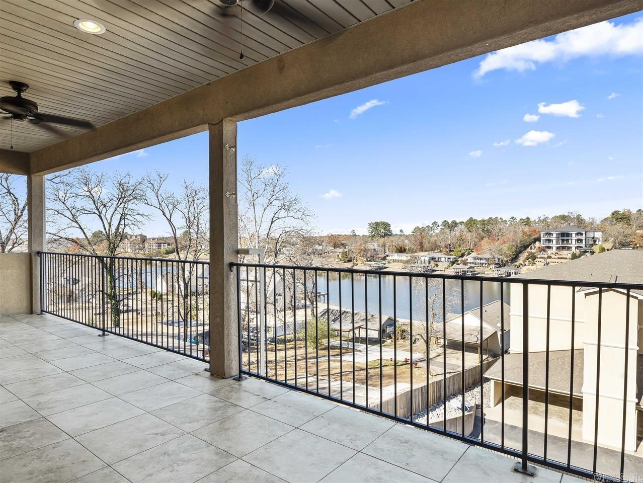 Lookout Bay HPR - Residential