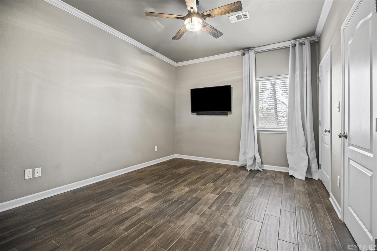 Lookout Bay HPR - Residential