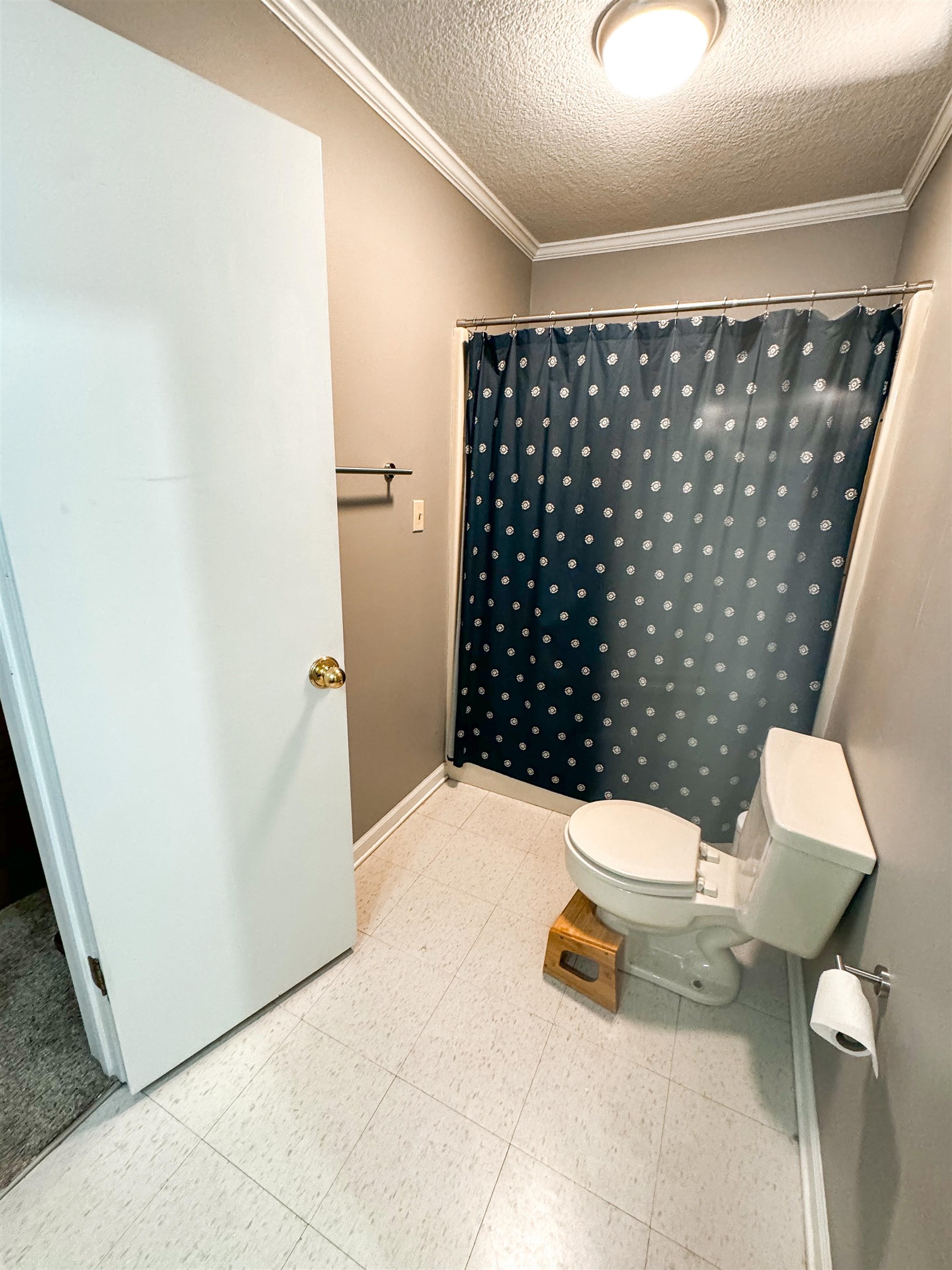 River Oaks Estates - Residential