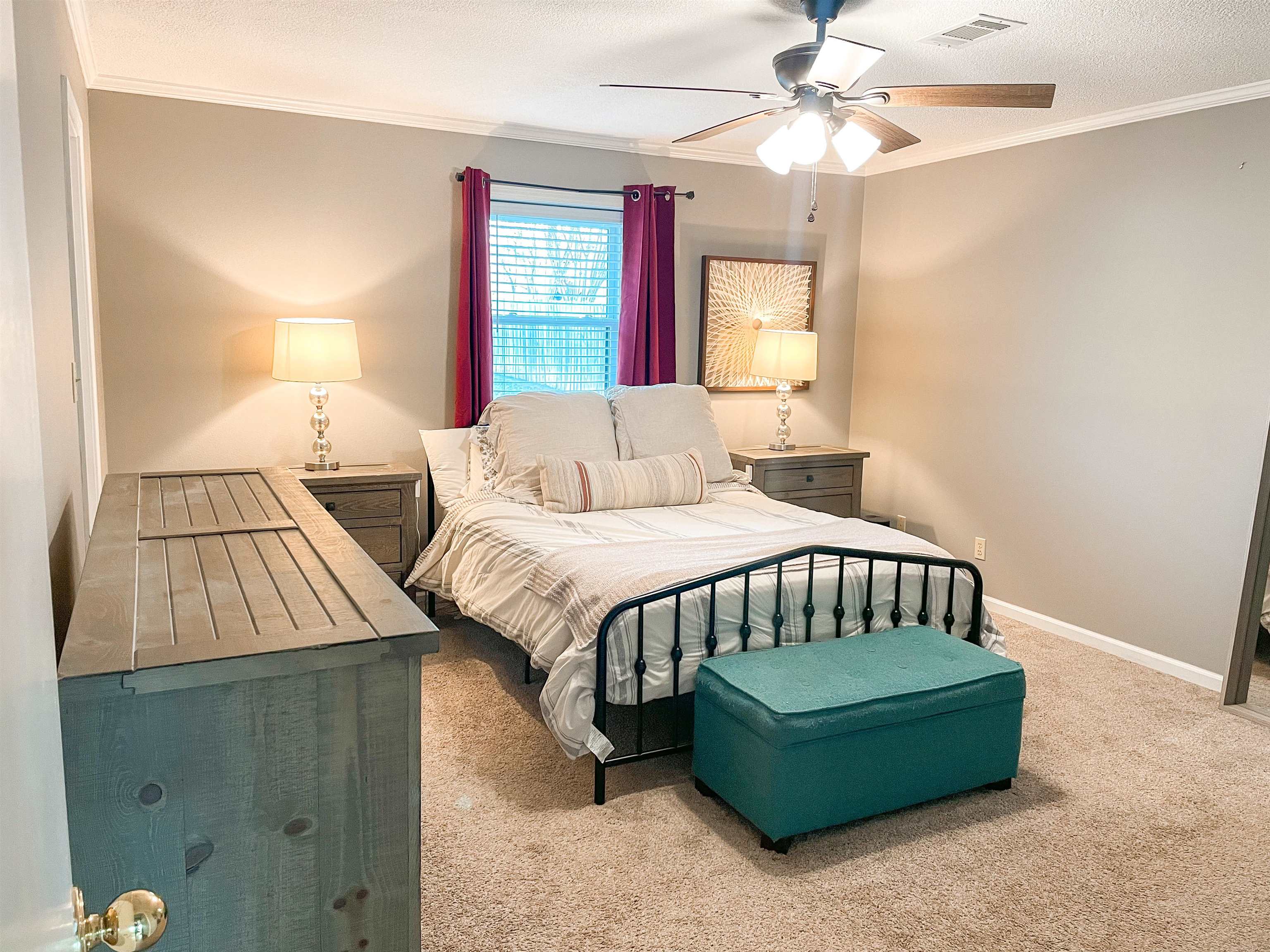 River Oaks Estates - Residential