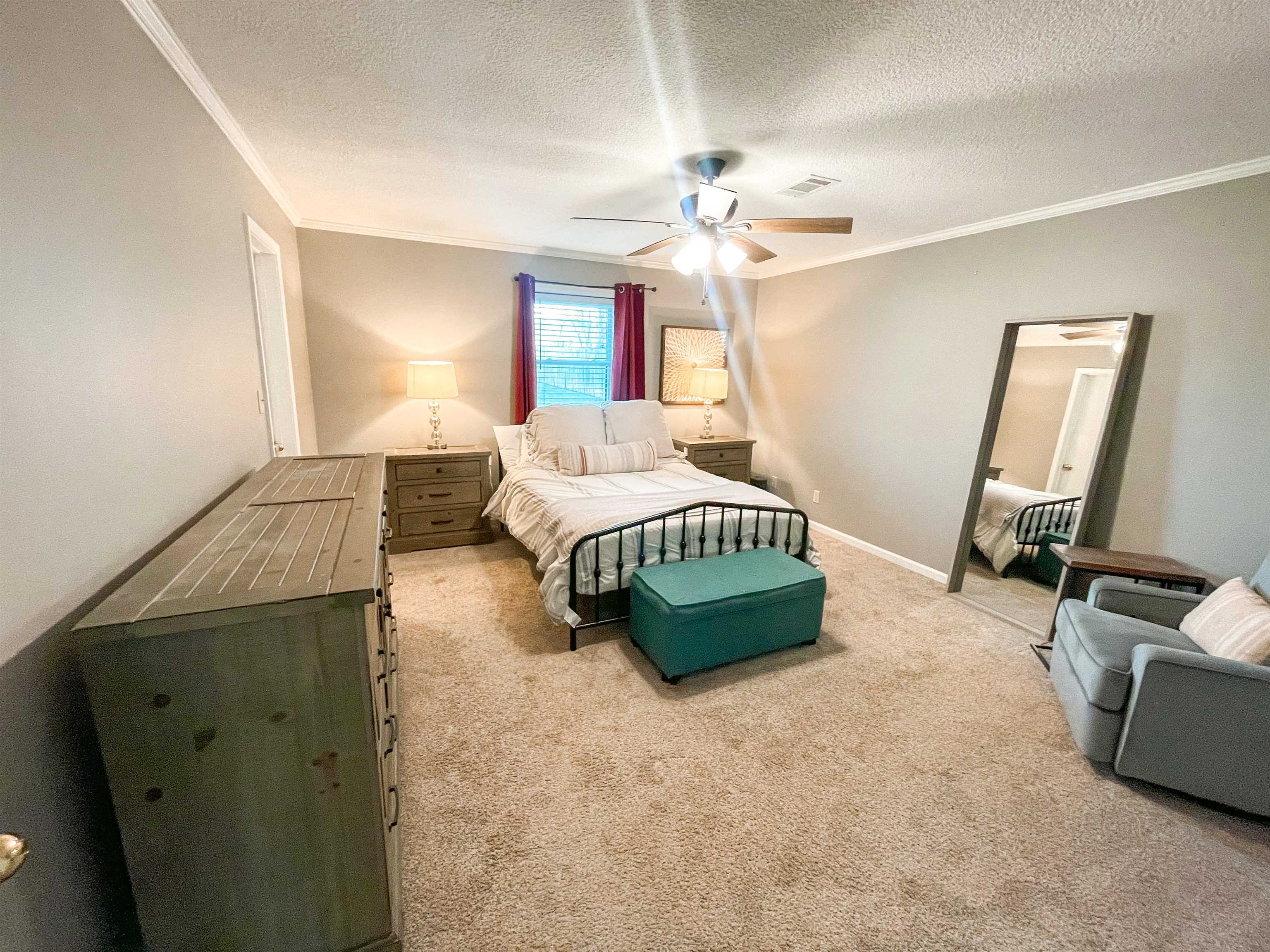 River Oaks Estates - Residential