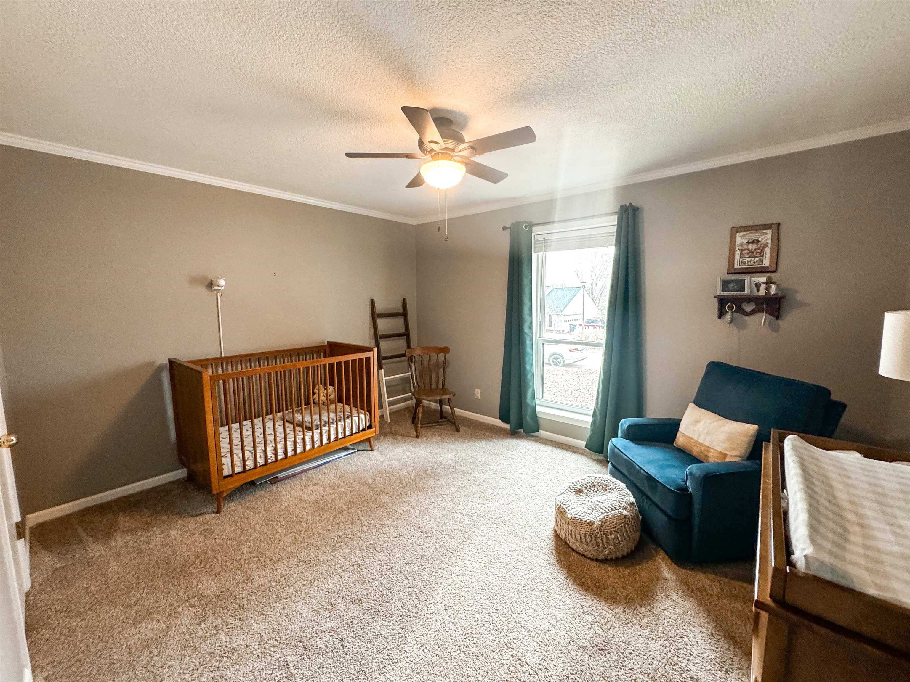 River Oaks Estates - Residential