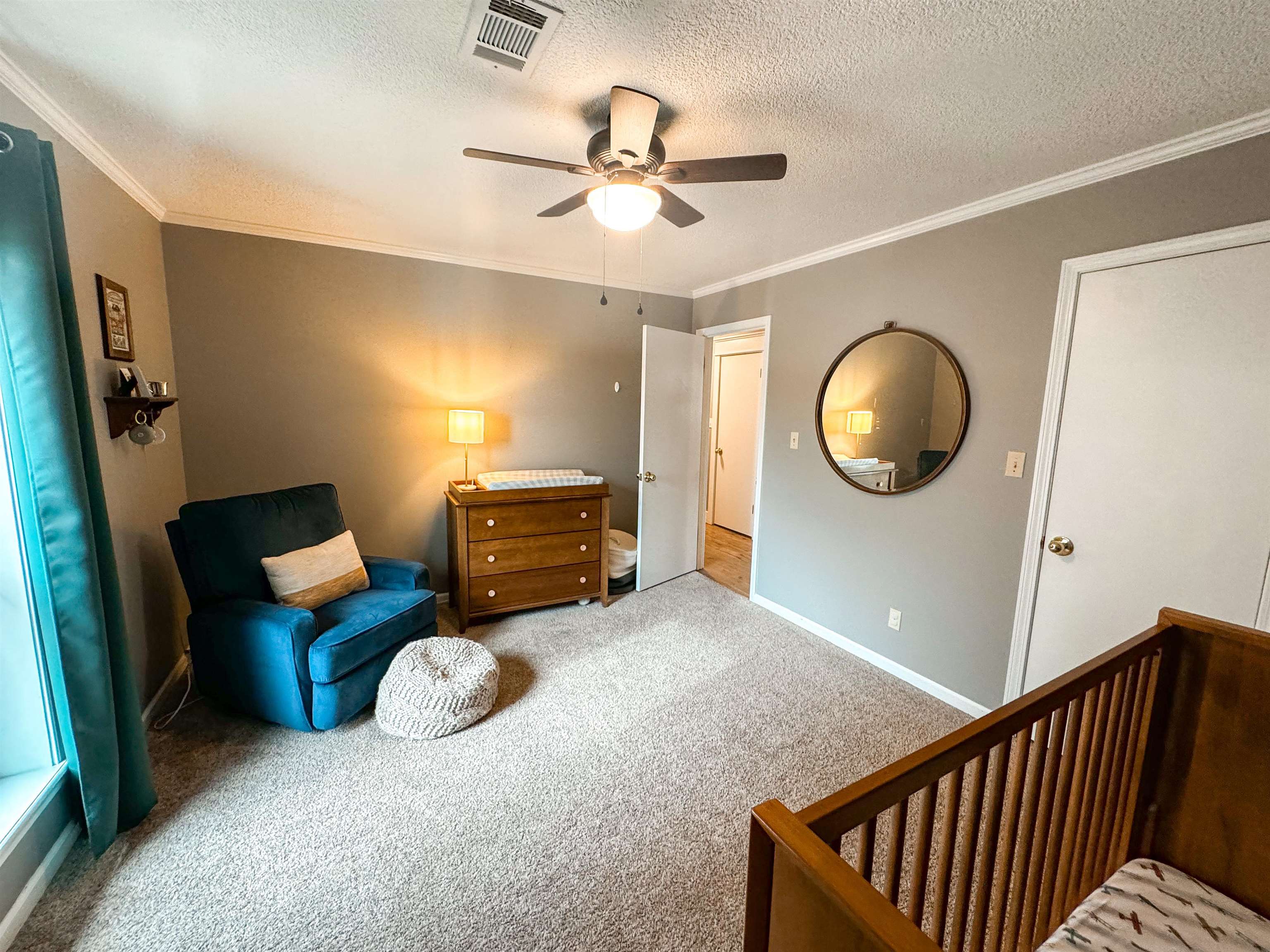 River Oaks Estates - Residential