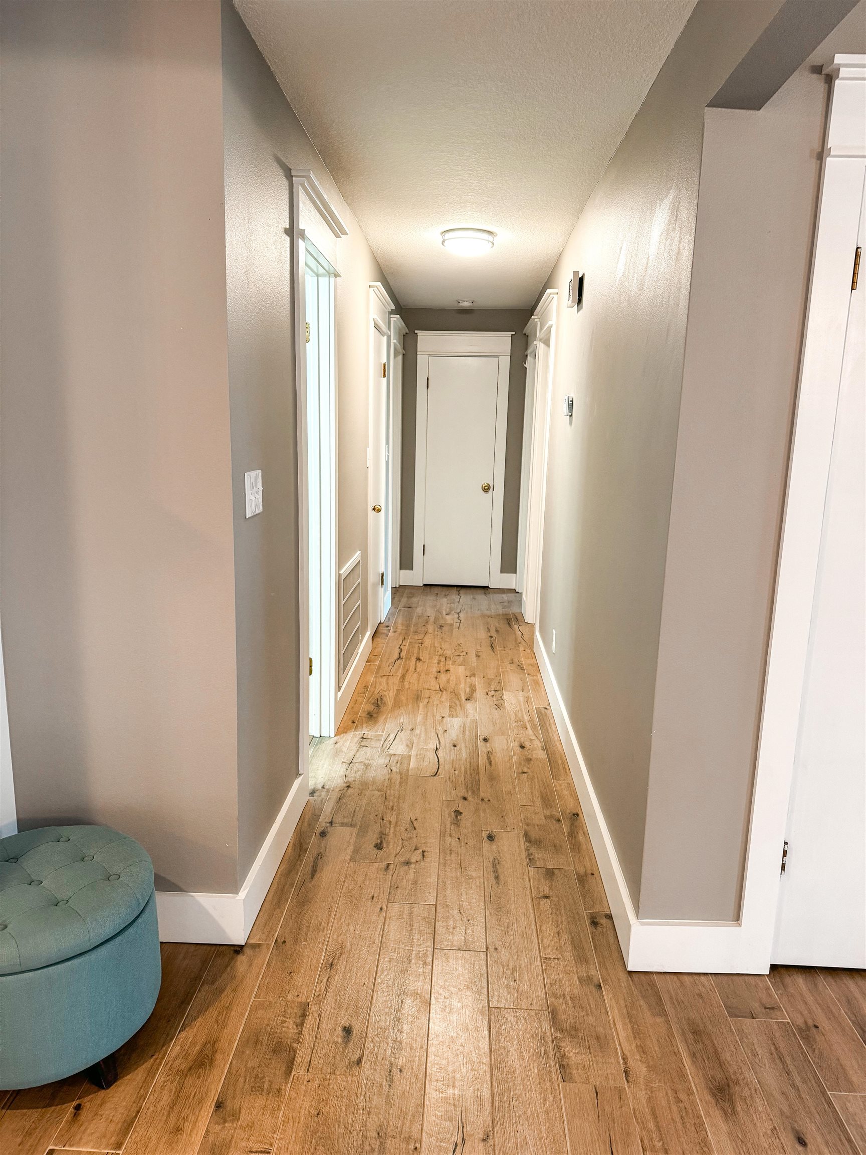 River Oaks Estates - Residential