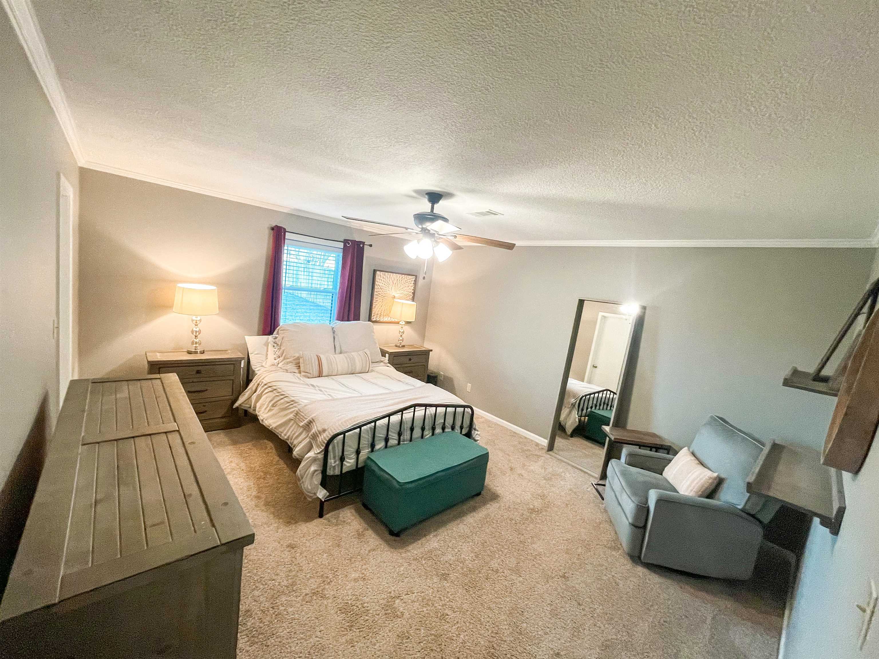 River Oaks Estates - Residential