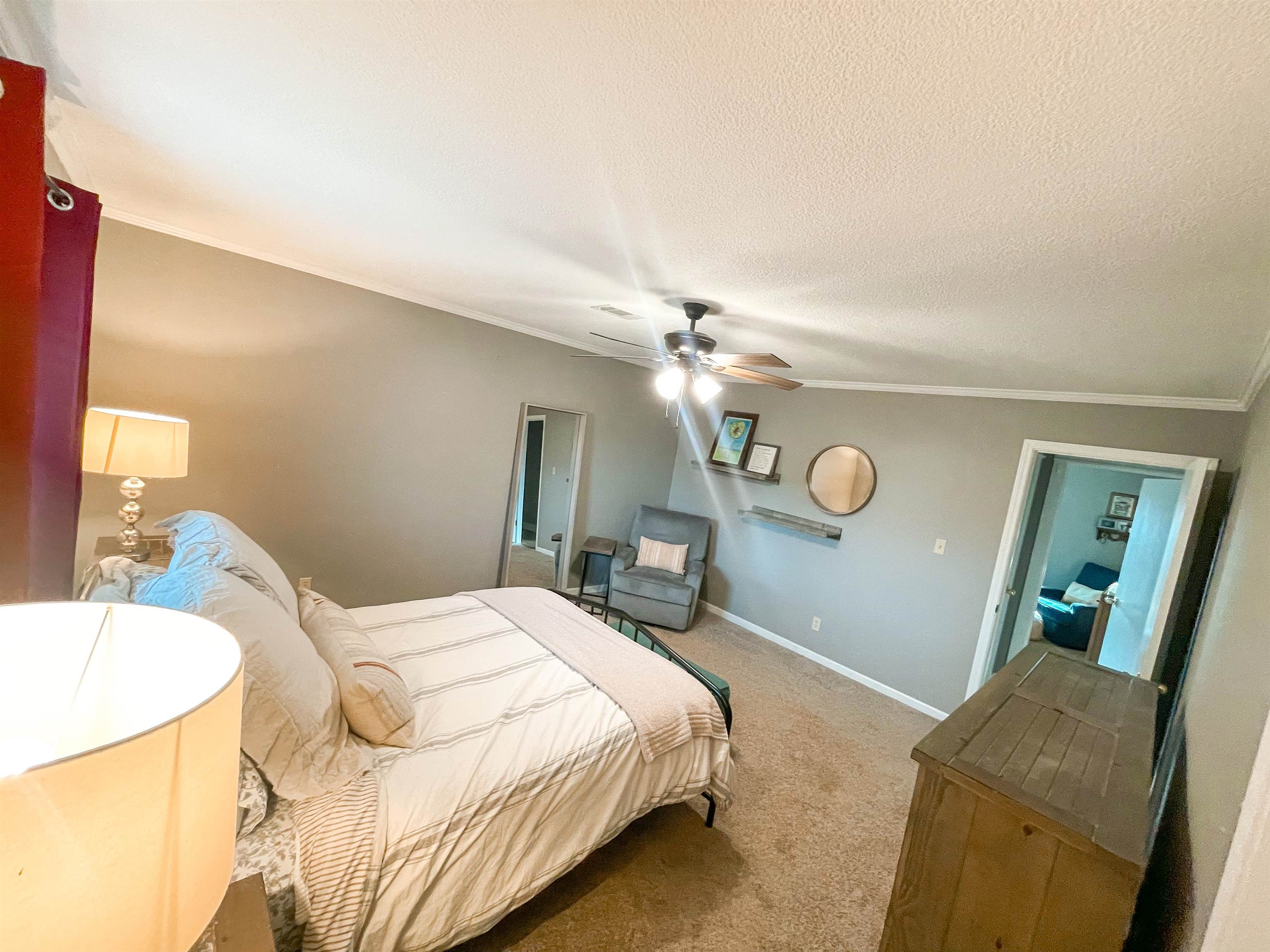 River Oaks Estates - Residential