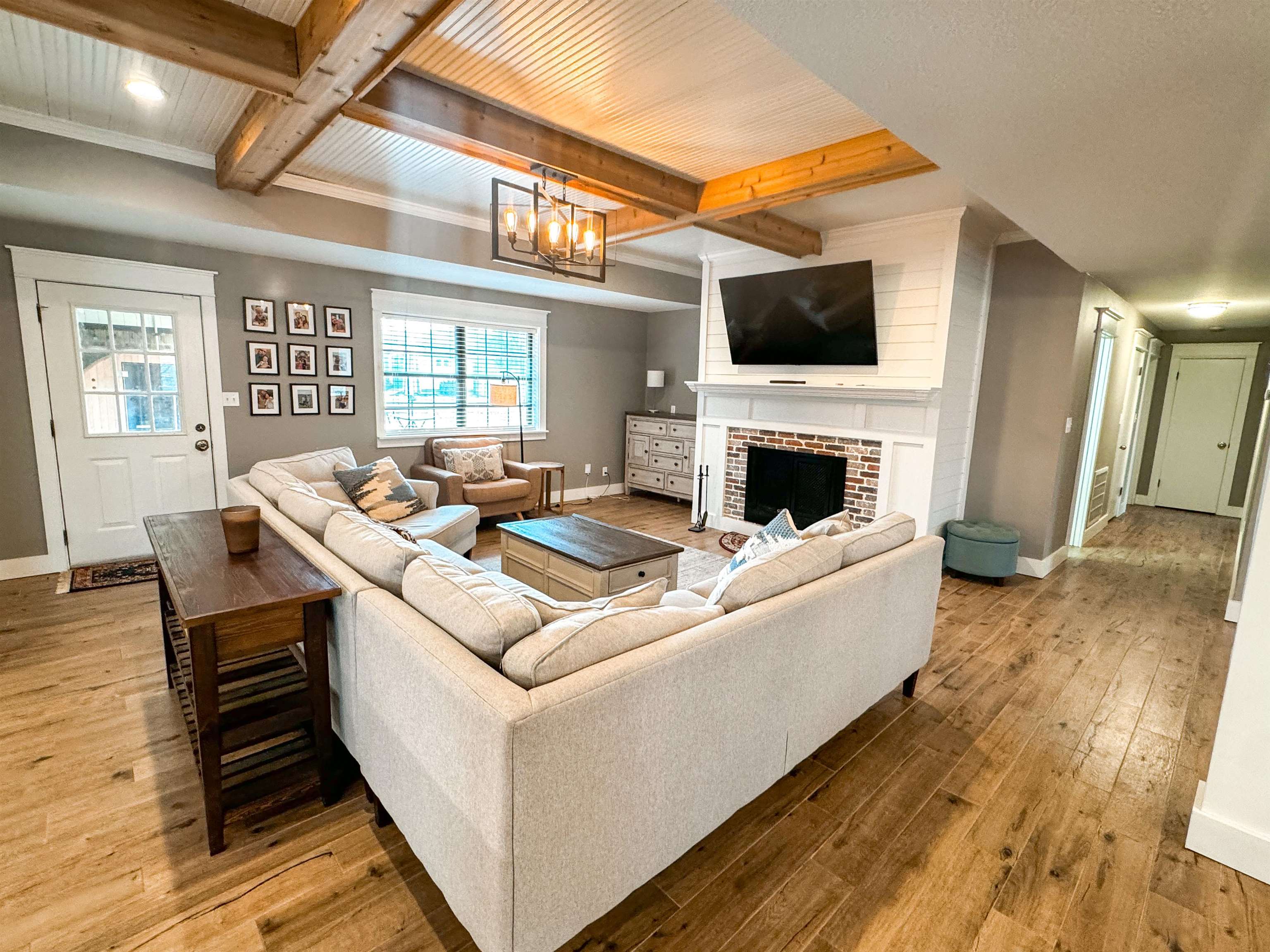 River Oaks Estates - Residential