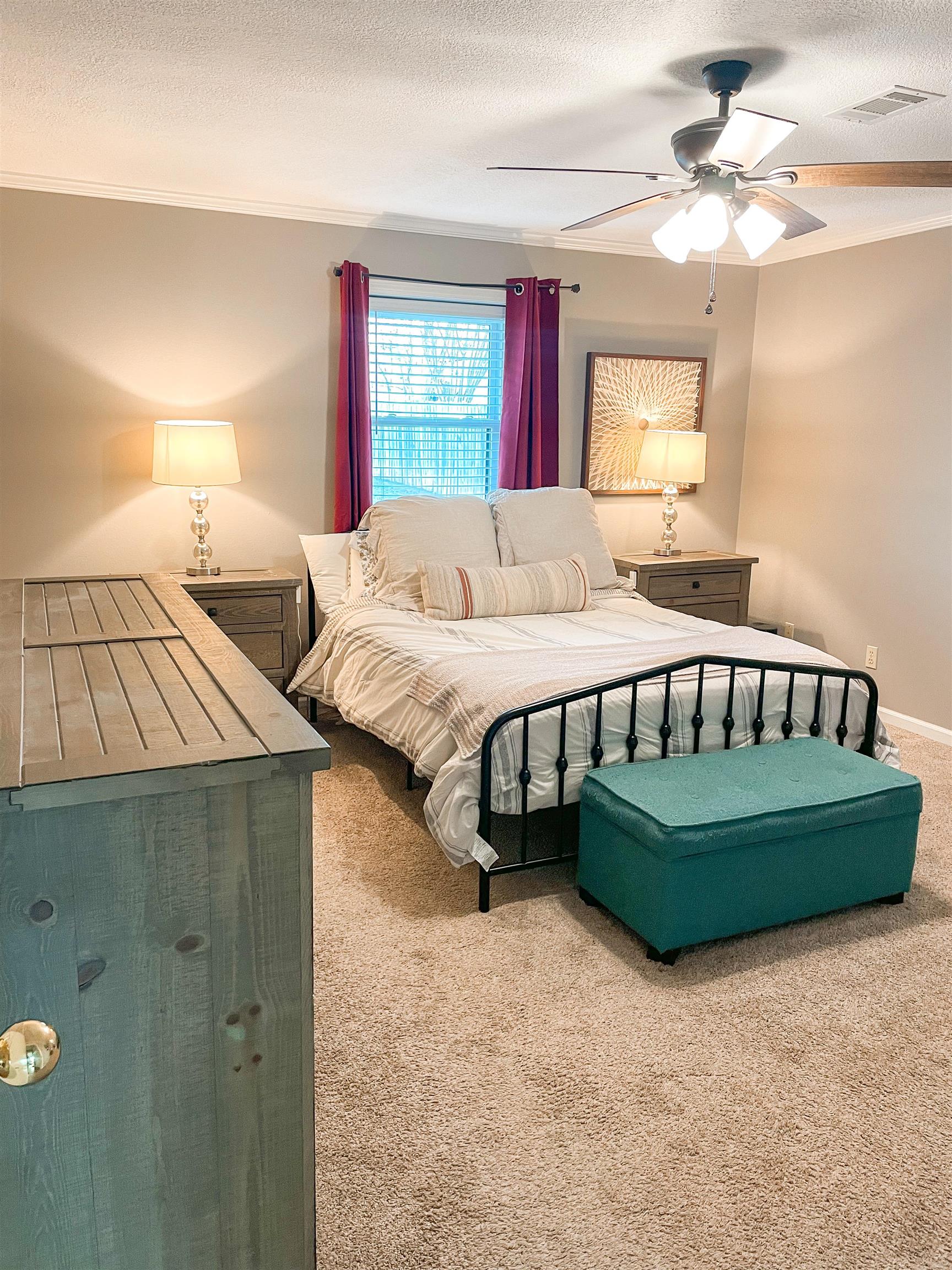 River Oaks Estates - Residential