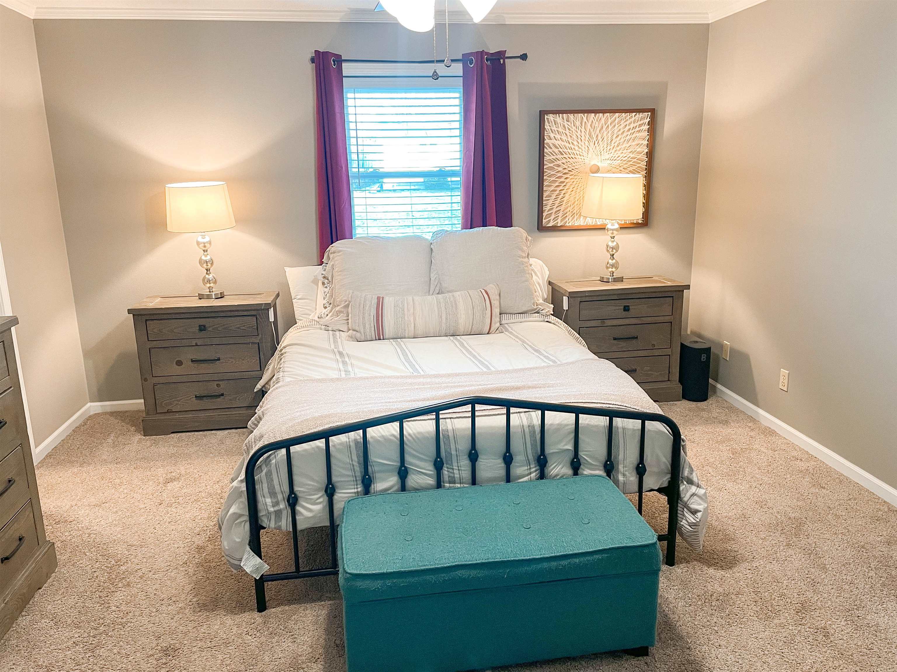 River Oaks Estates - Residential