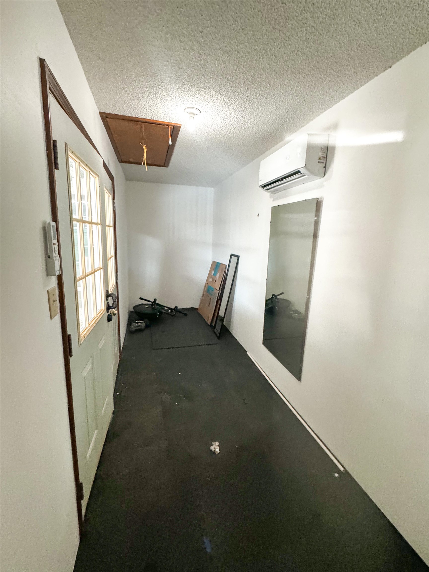 River Oaks Estates - Residential