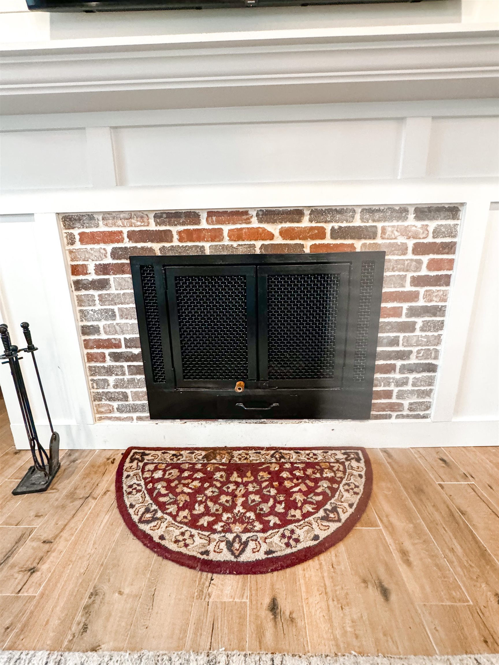 River Oaks Estates - Residential