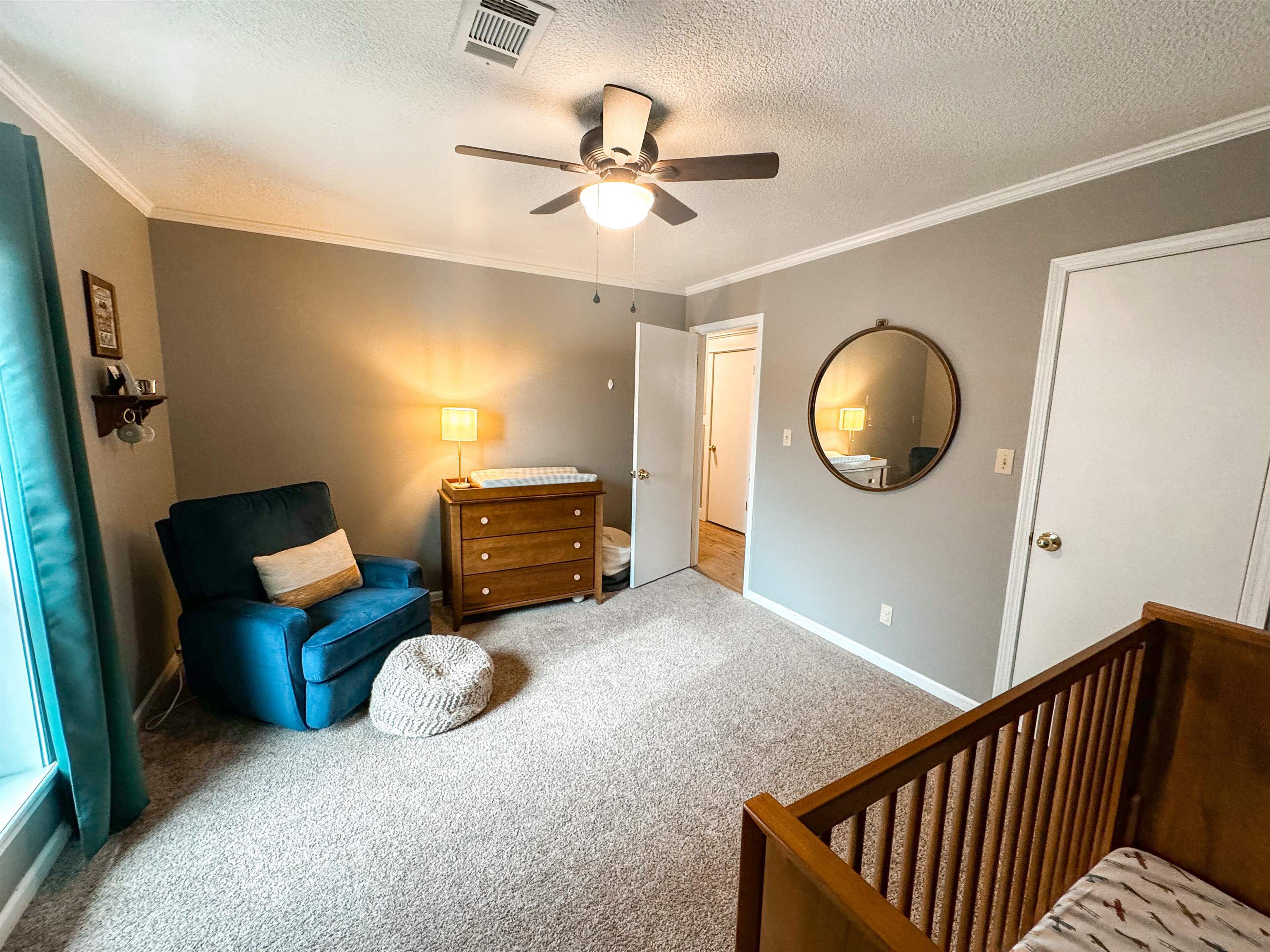 River Oaks Estates - Residential