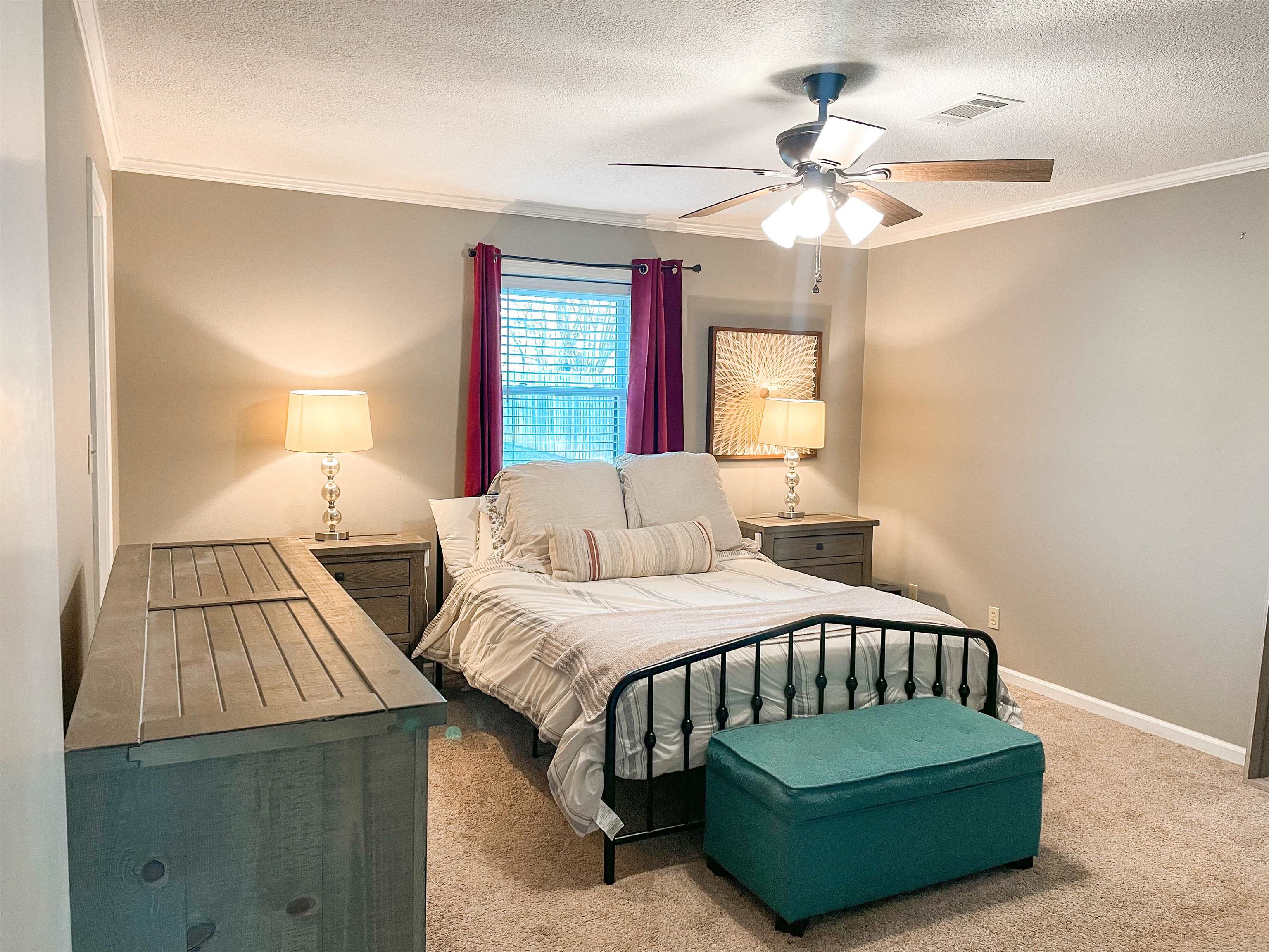 River Oaks Estates - Residential