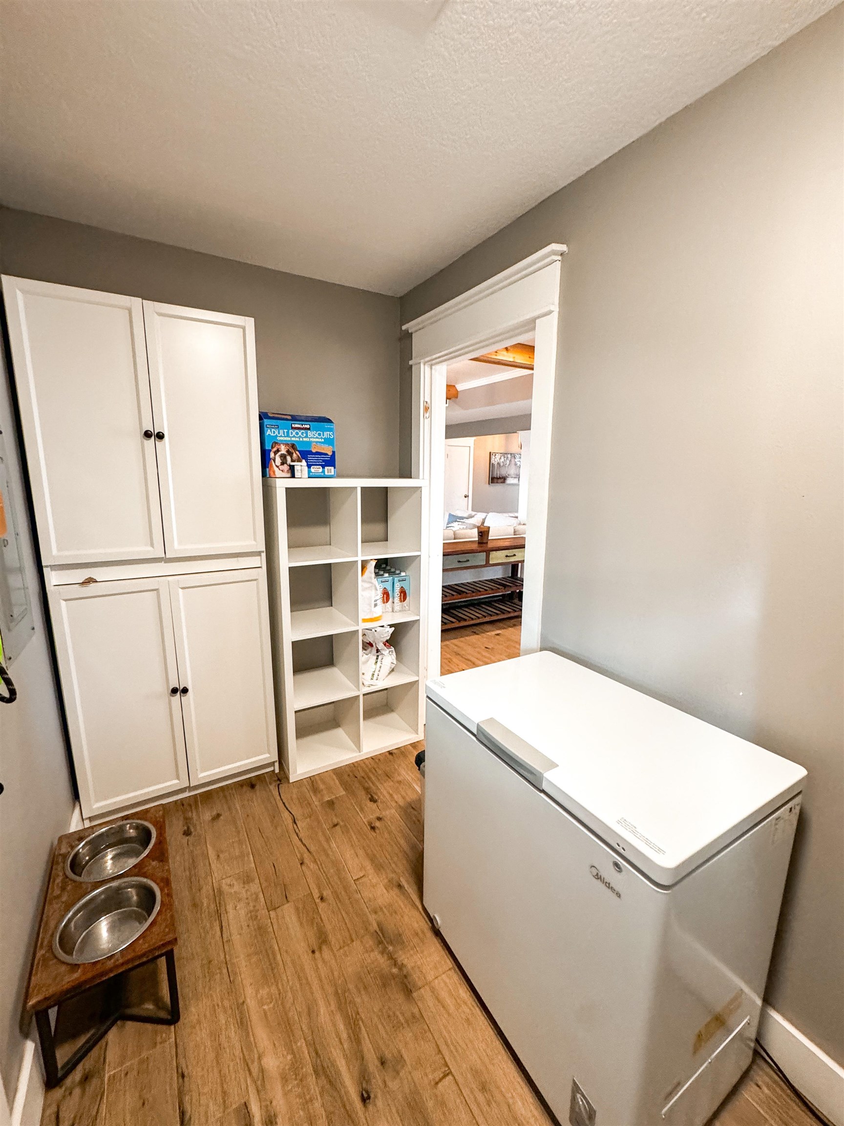 River Oaks Estates - Residential