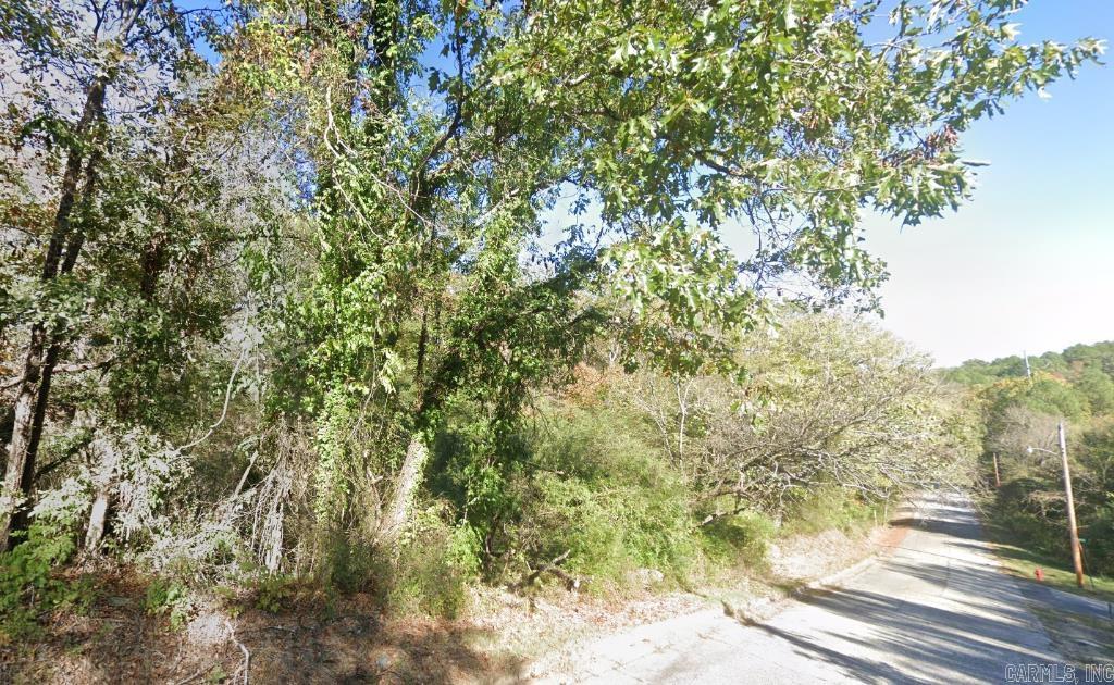 Euclid Heights - Land