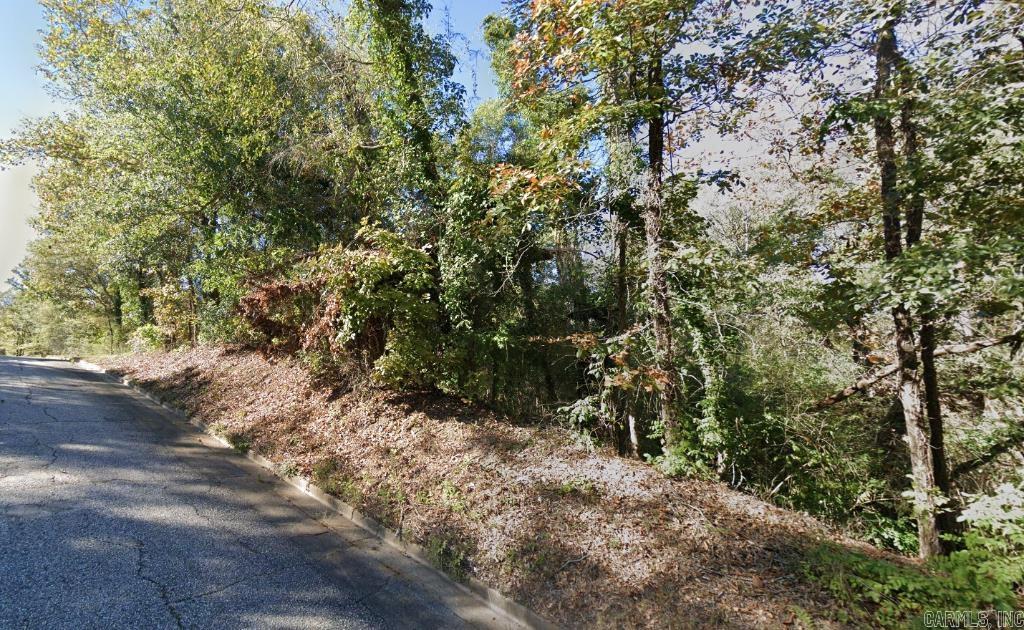 Euclid Heights - Land