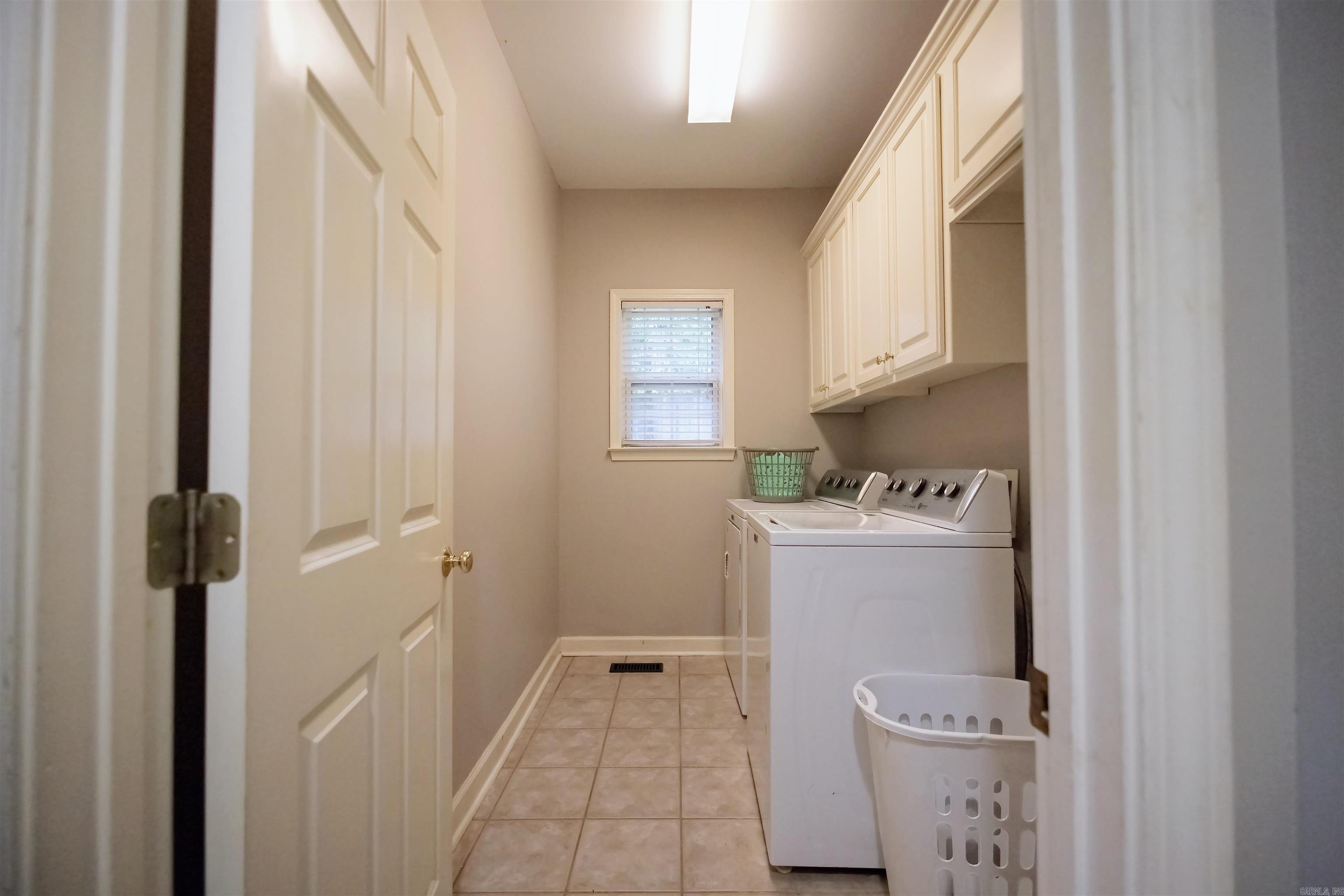 CHENAL VALLEY ABERDEEN - Residential