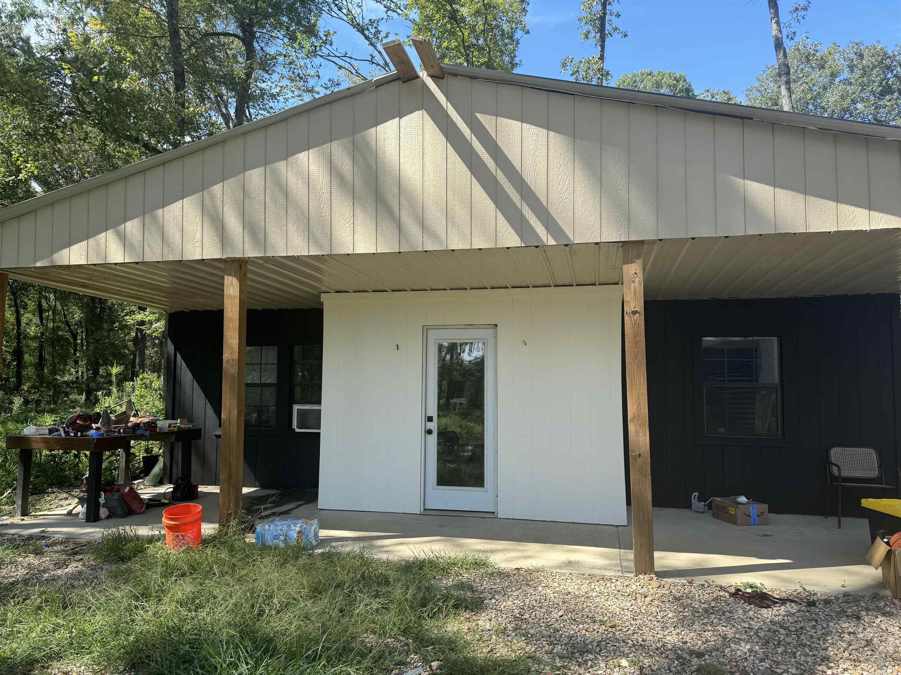 Lonoke - Residential