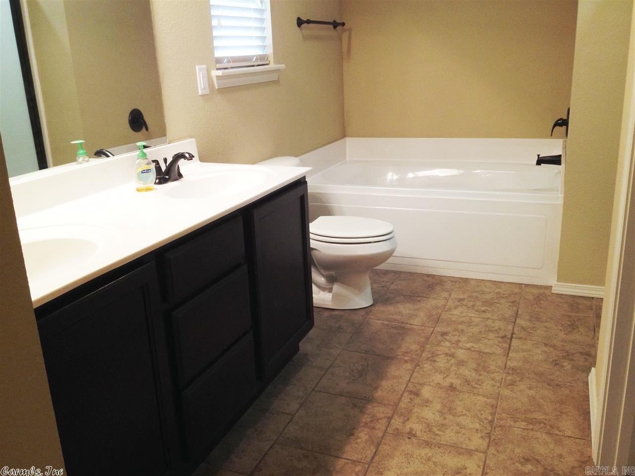 Faulkner Crossing - Residential Lease