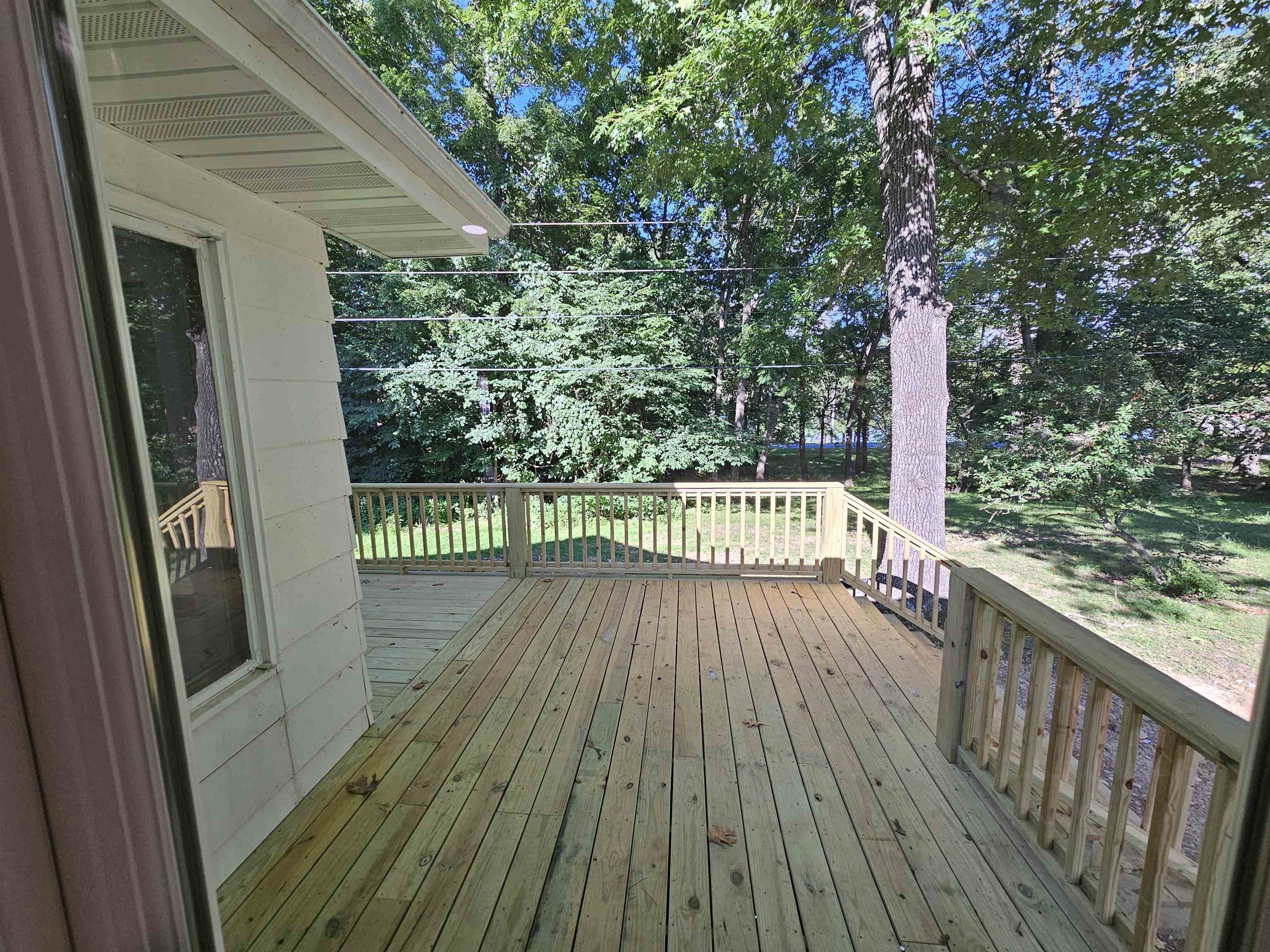 CROWN ADDITION - Residential