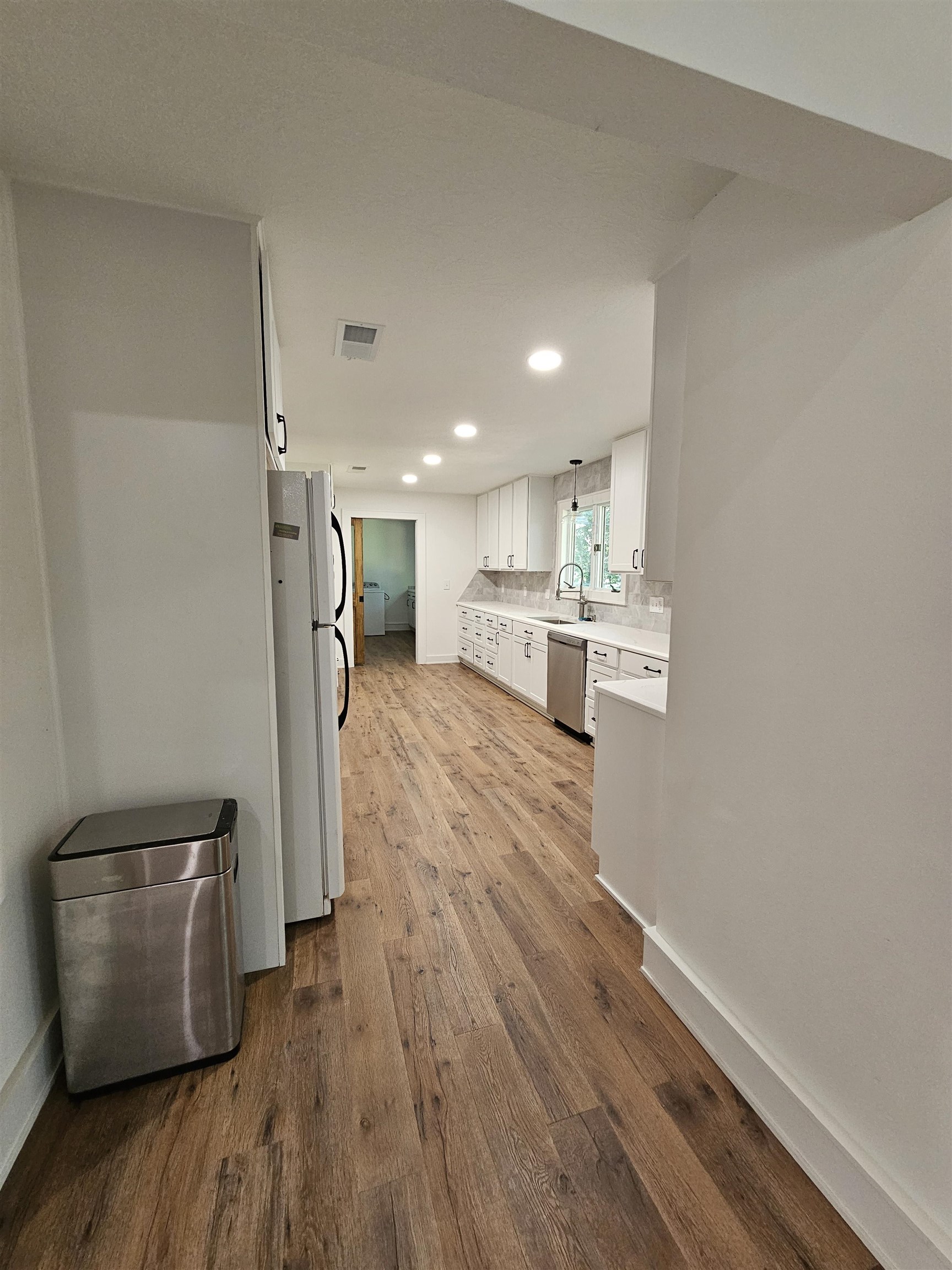 CROWN ADDITION - Residential