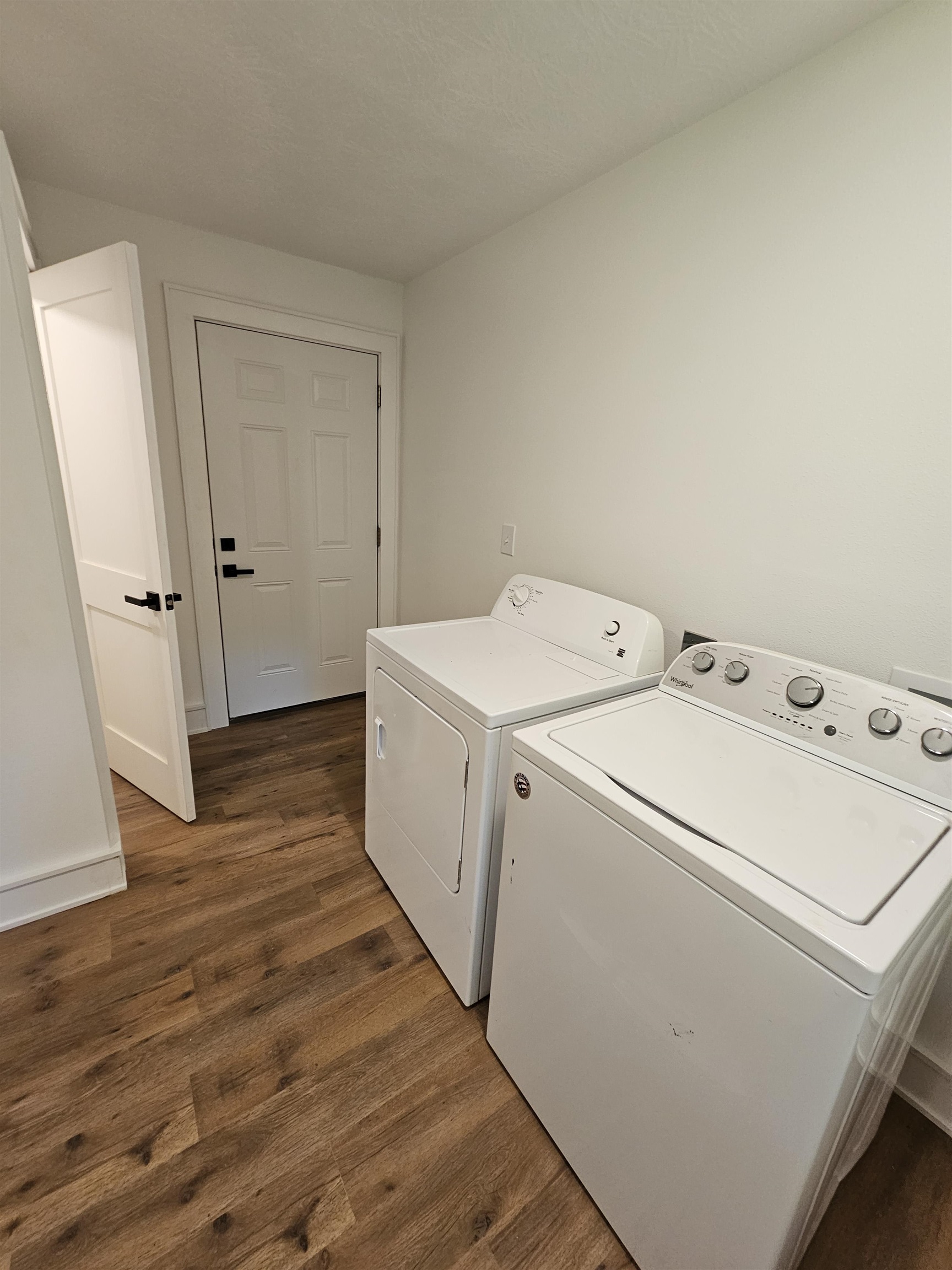 CROWN ADDITION - Residential