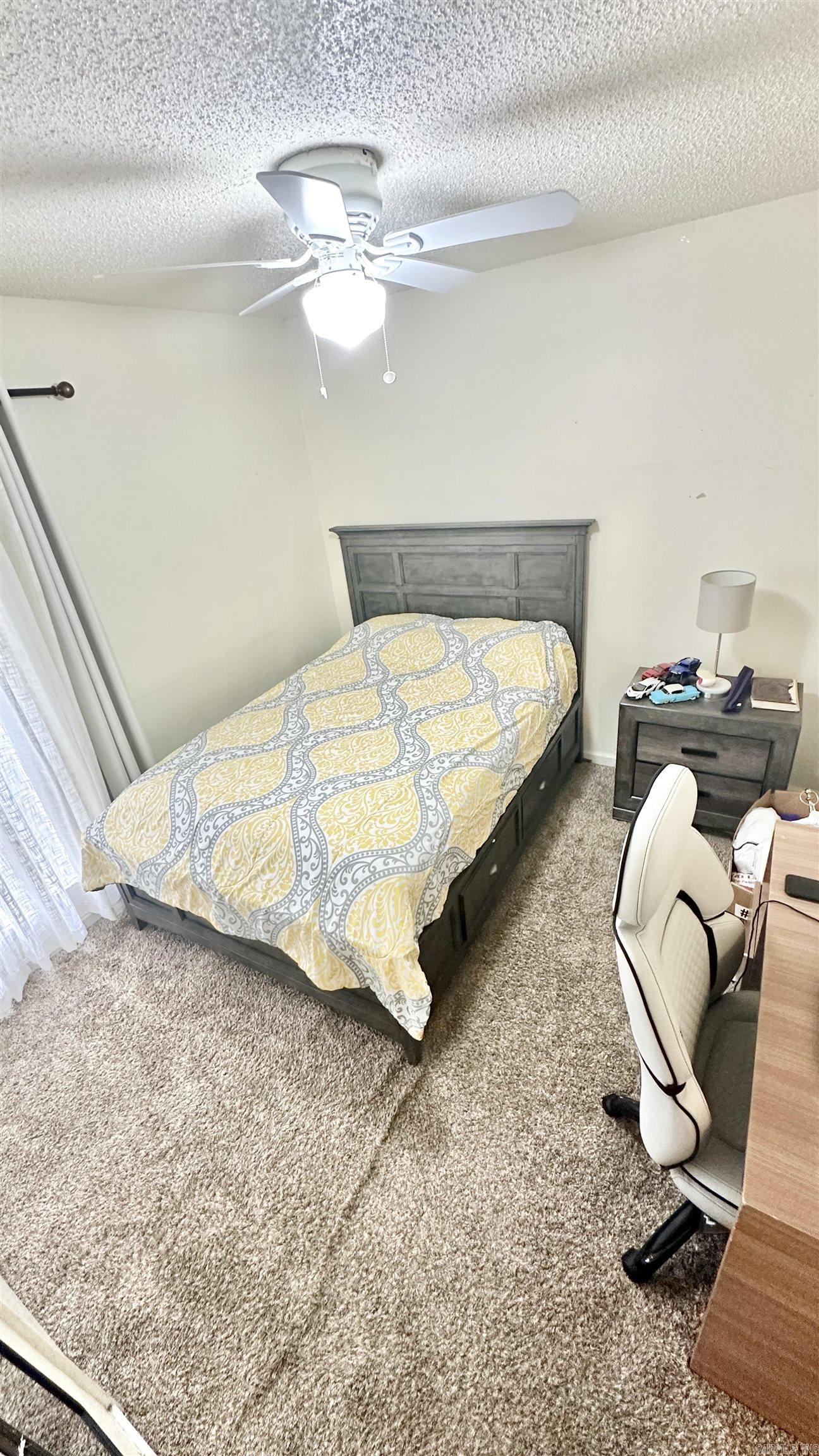 BROADMOOR NORTH - Residential