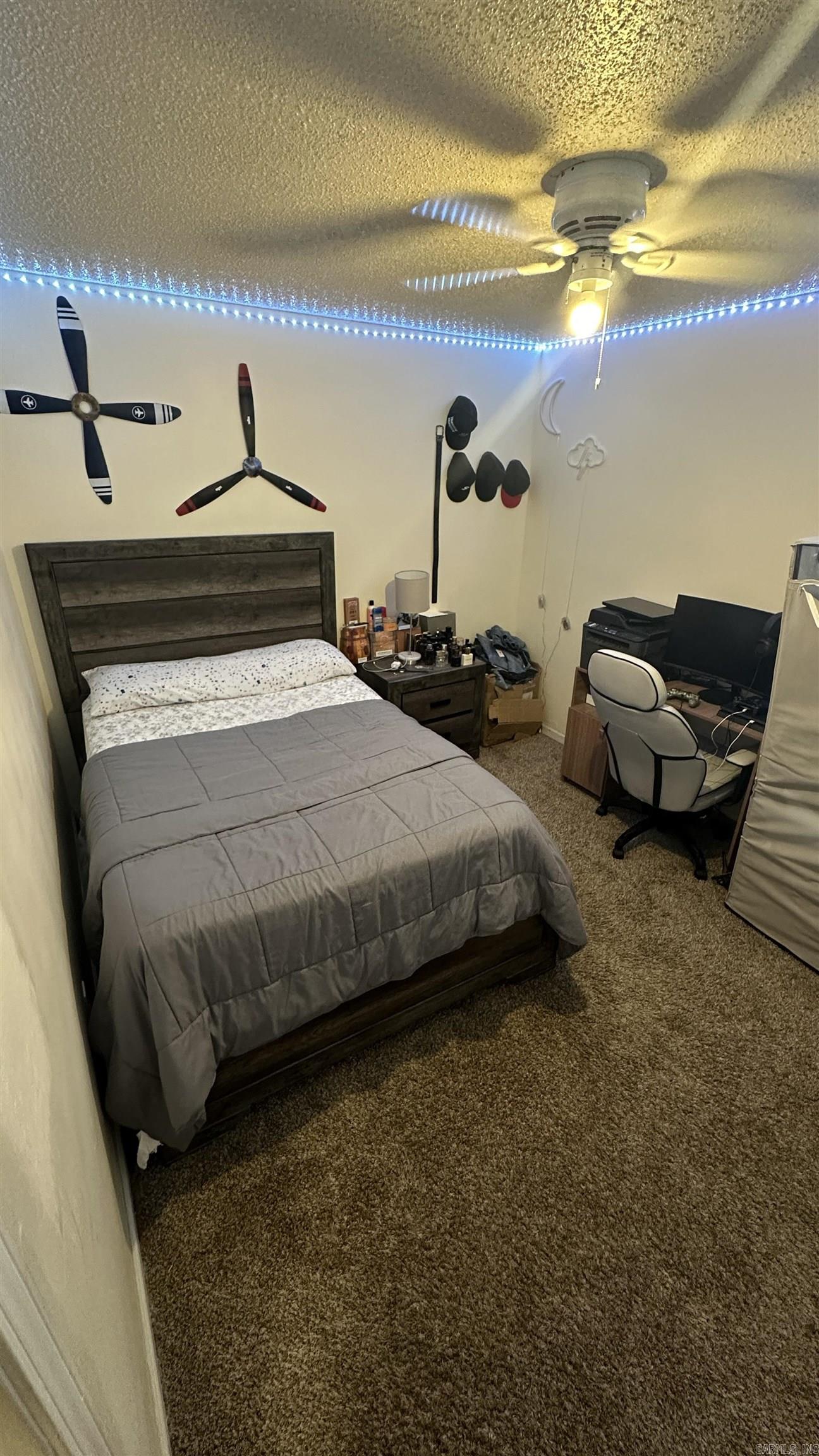 BROADMOOR NORTH - Residential