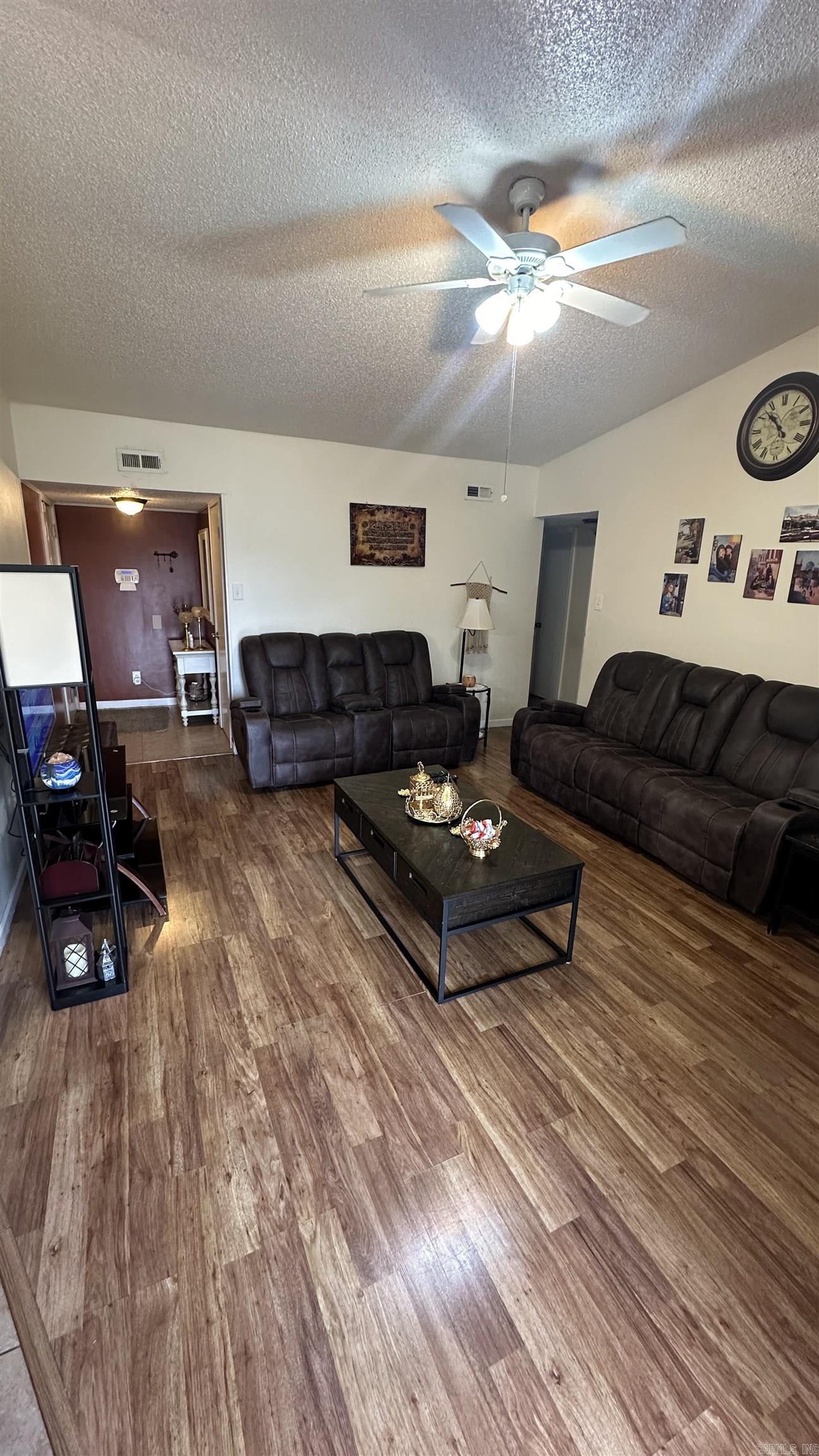 BROADMOOR NORTH - Residential