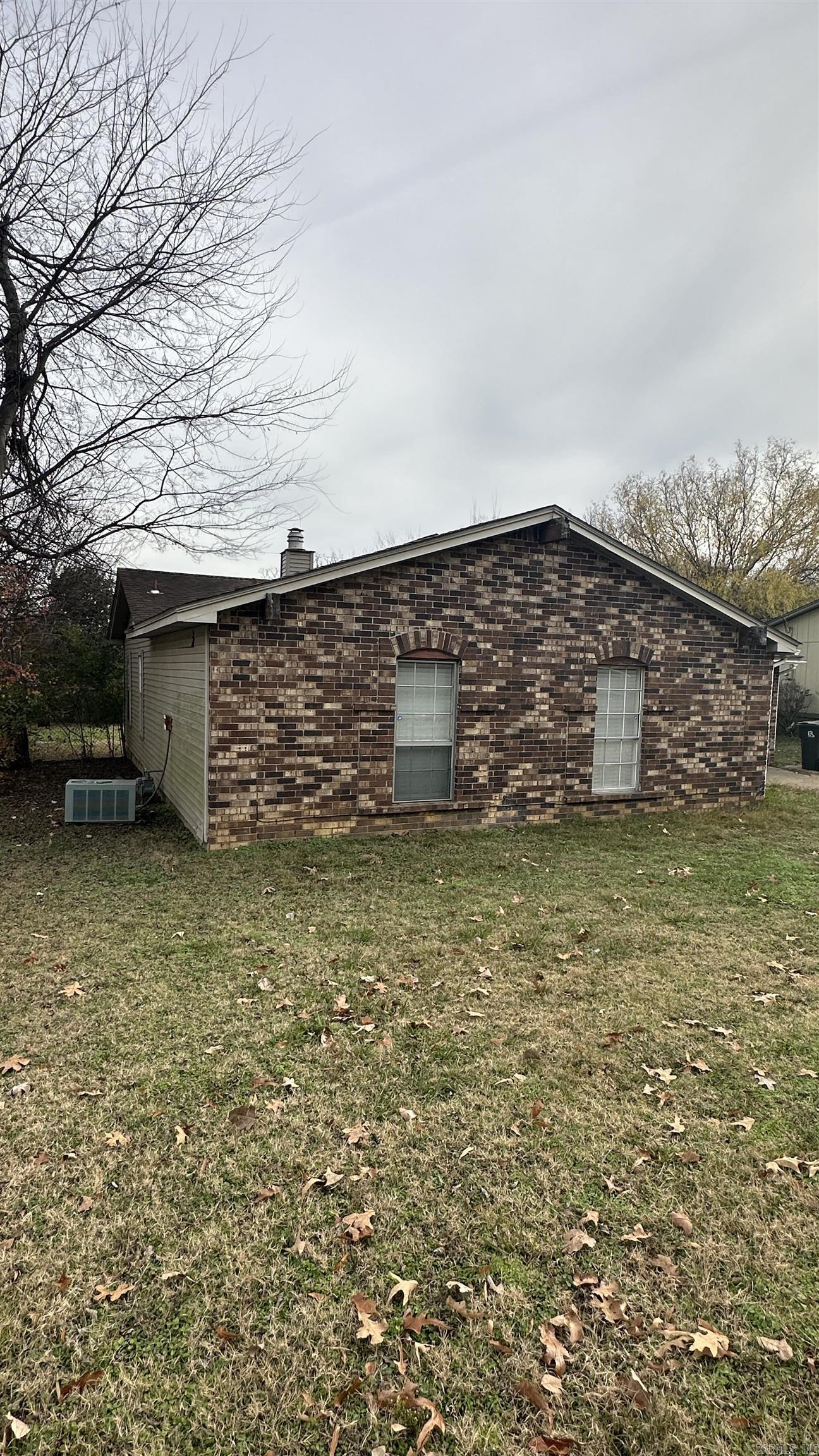 BROADMOOR NORTH - Residential