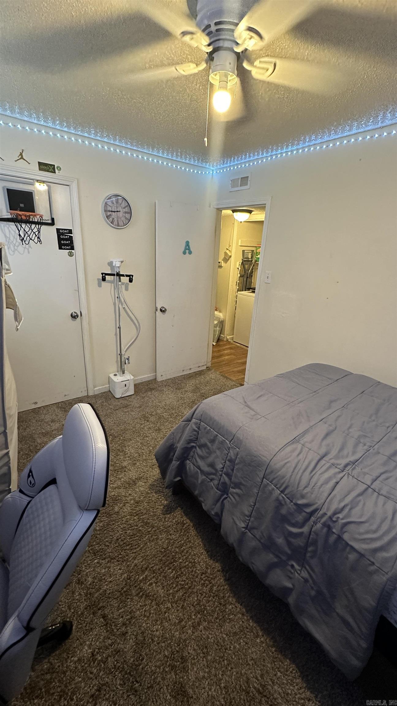 BROADMOOR NORTH - Residential