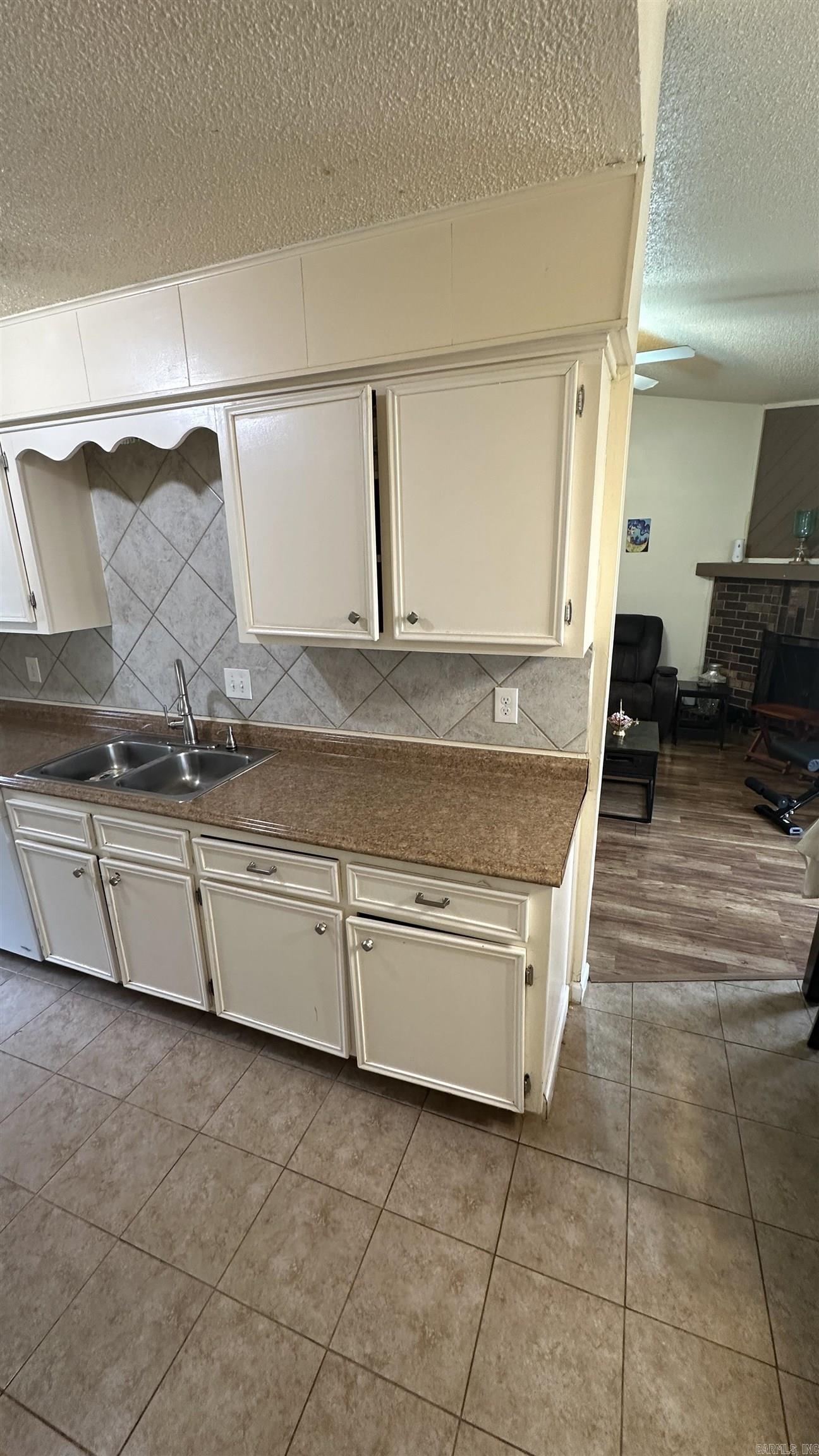 BROADMOOR NORTH - Residential