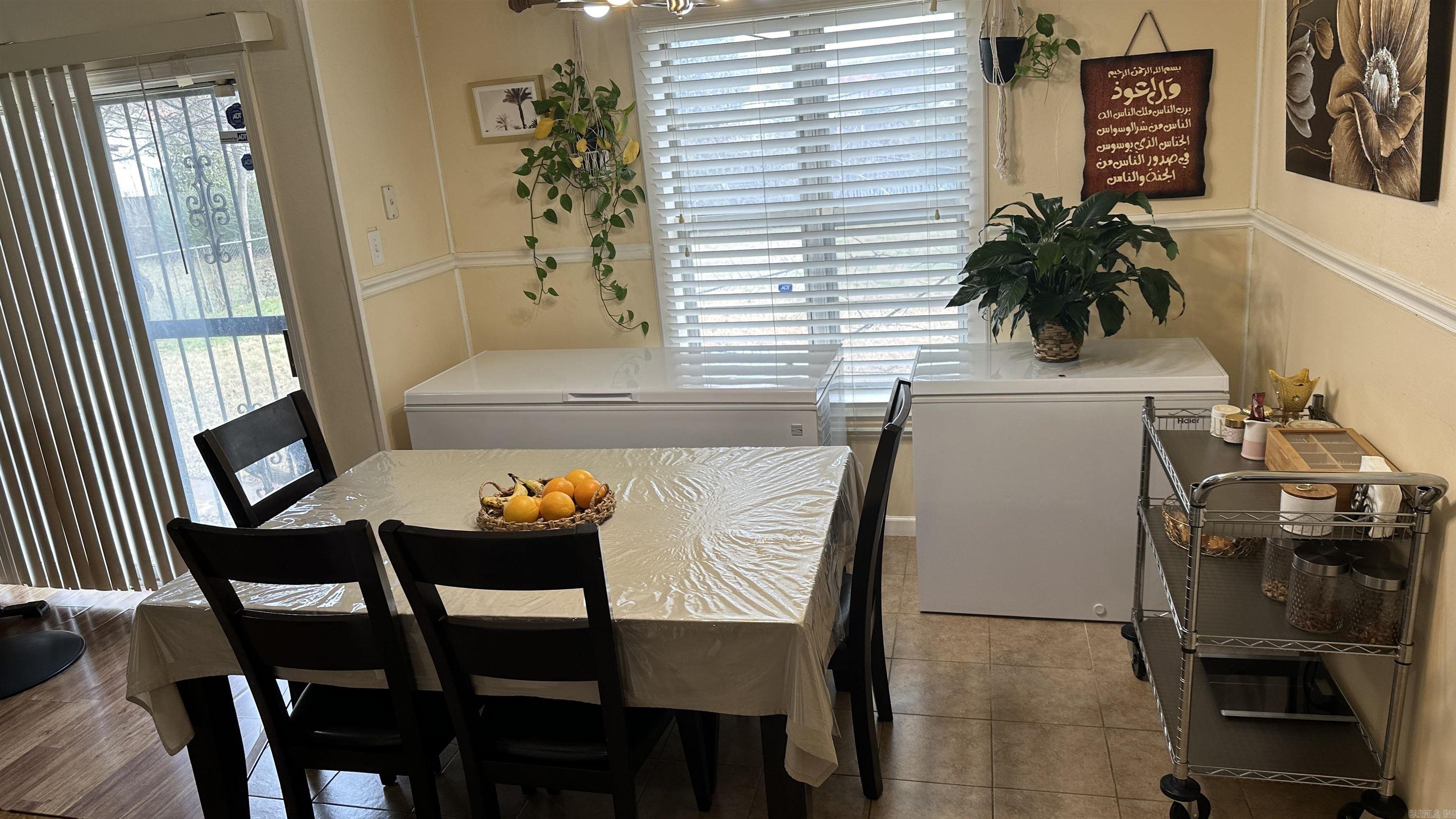 BROADMOOR NORTH - Residential