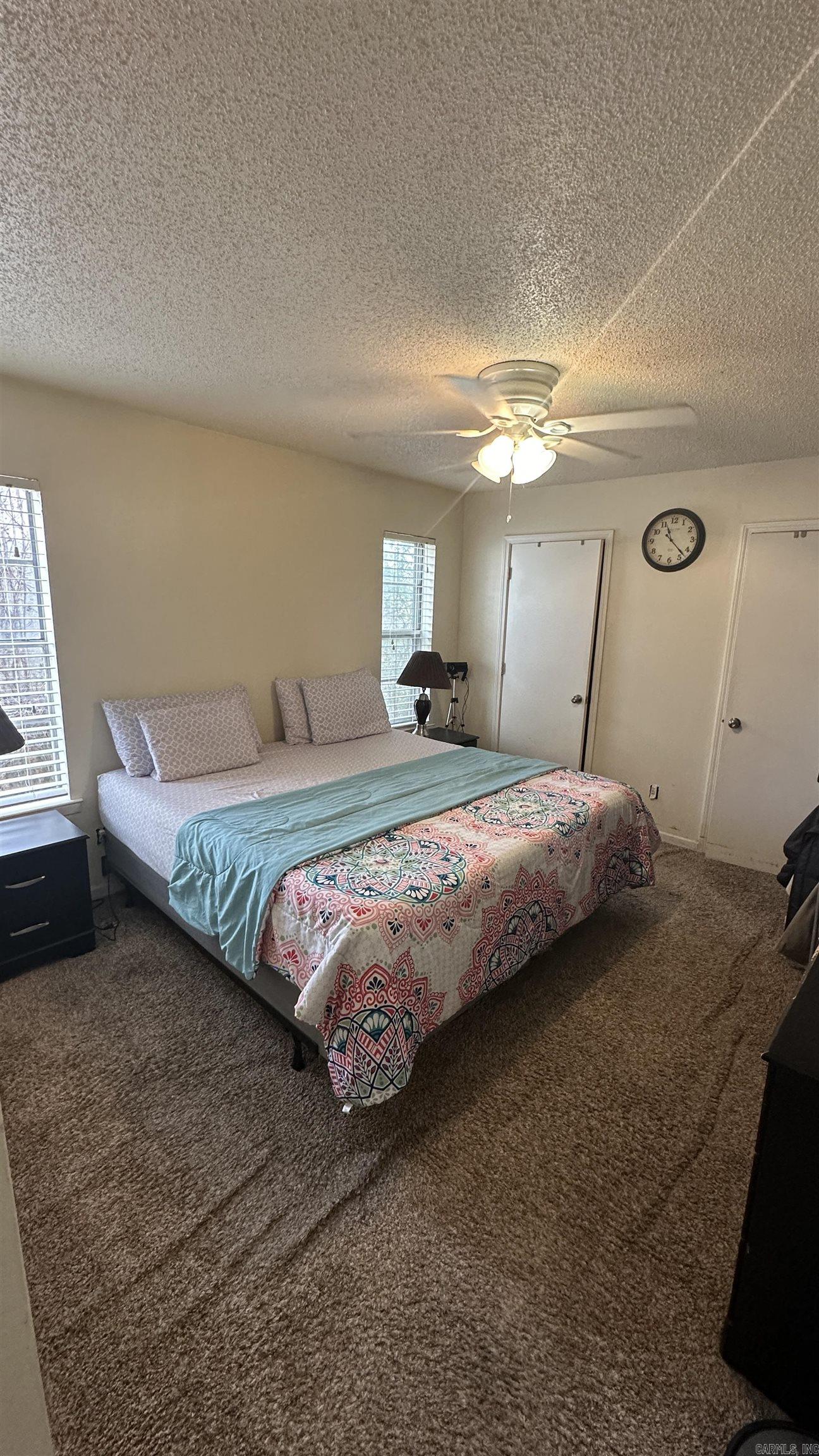 BROADMOOR NORTH - Residential