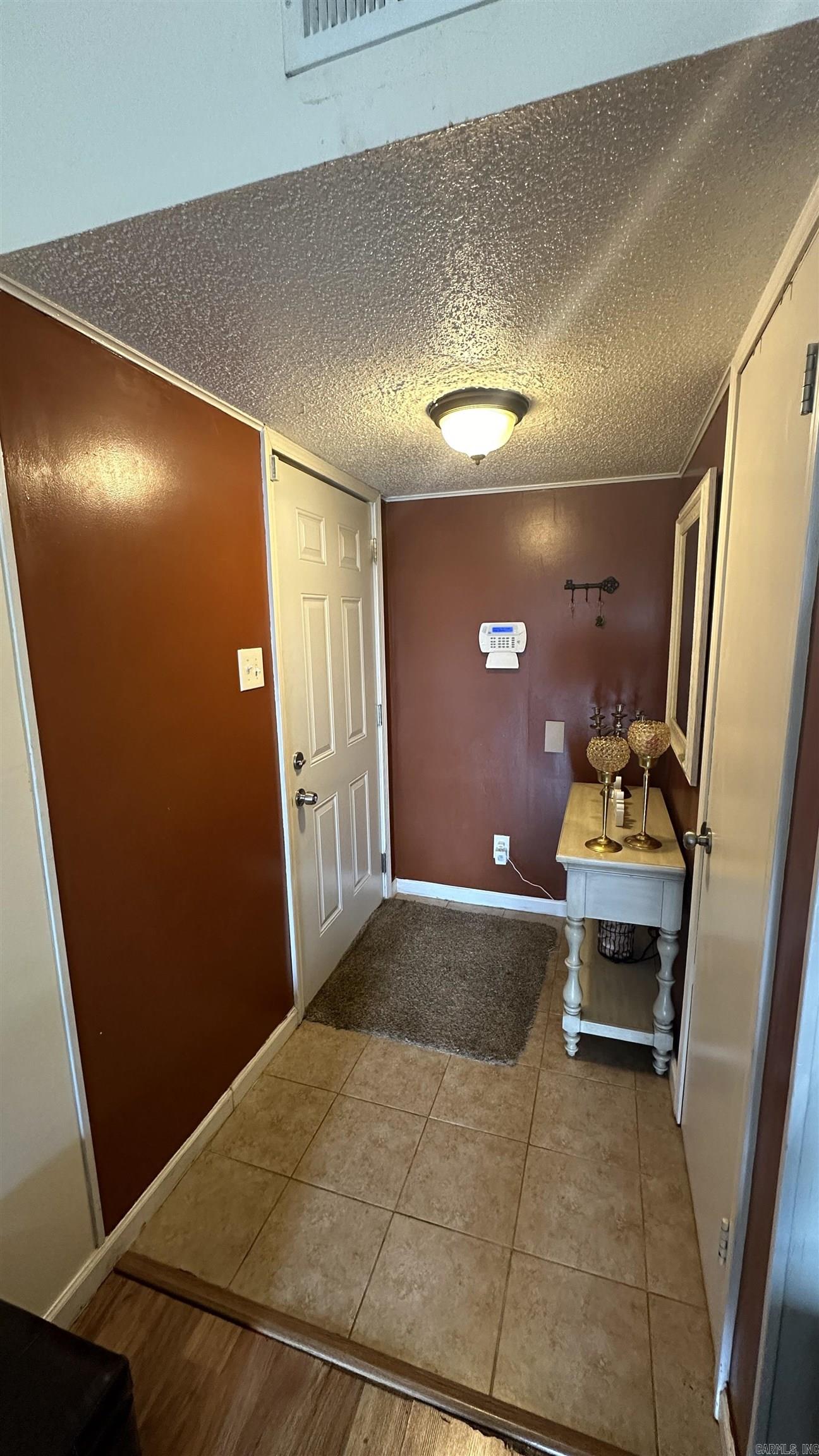 BROADMOOR NORTH - Residential