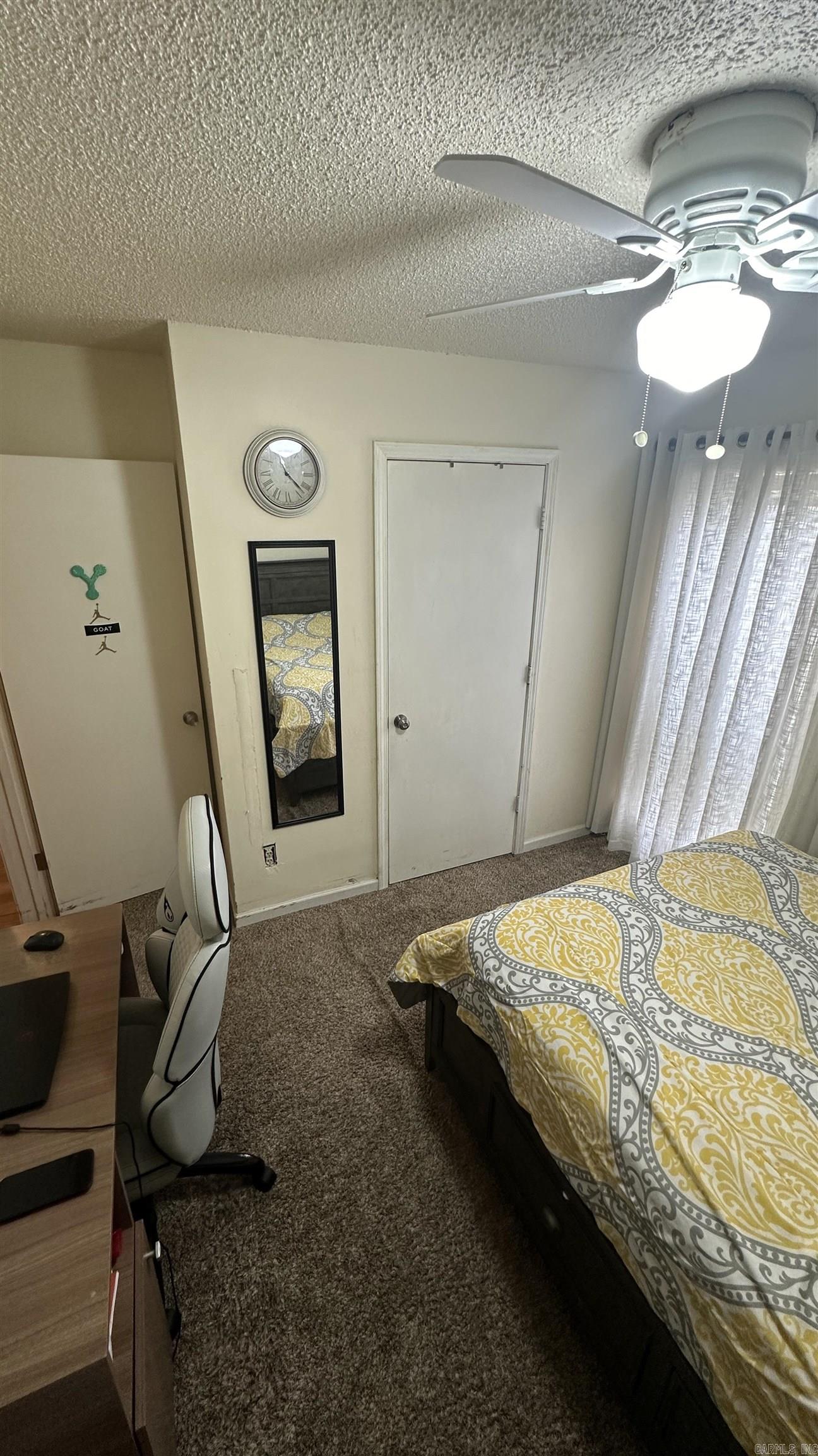 BROADMOOR NORTH - Residential