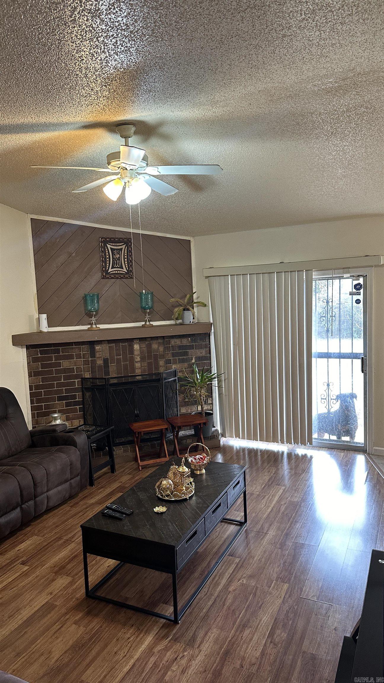 BROADMOOR NORTH - Residential