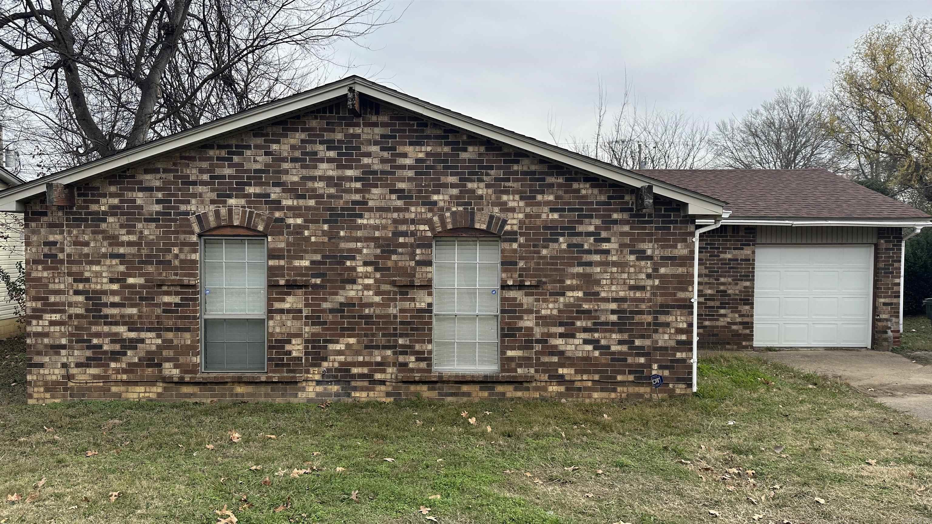 BROADMOOR NORTH - Residential