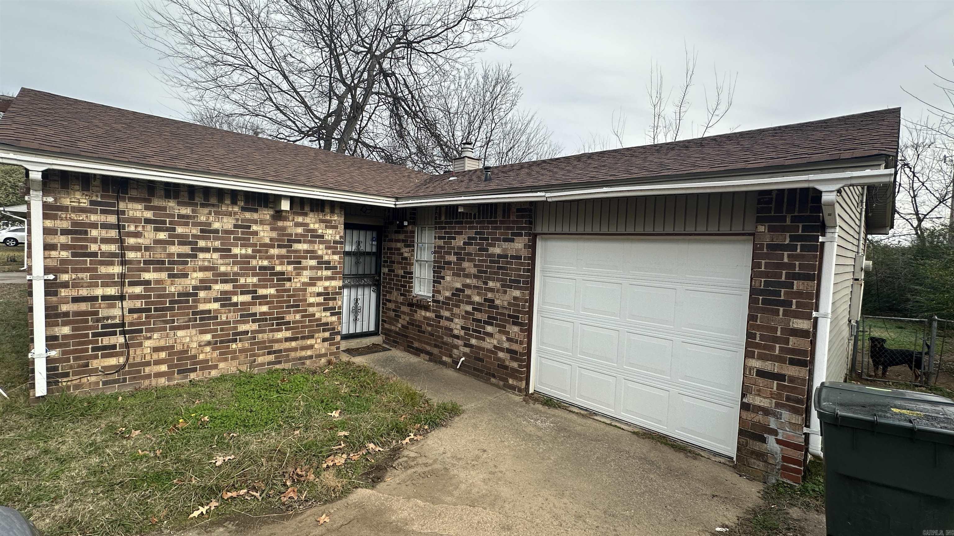 BROADMOOR NORTH - Residential