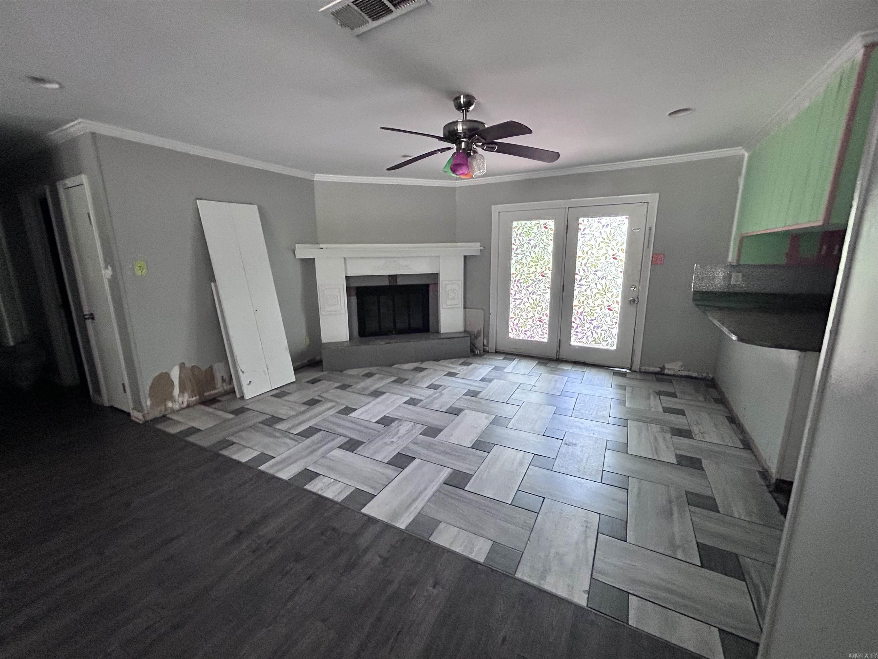 OAK HAVEN - Residential