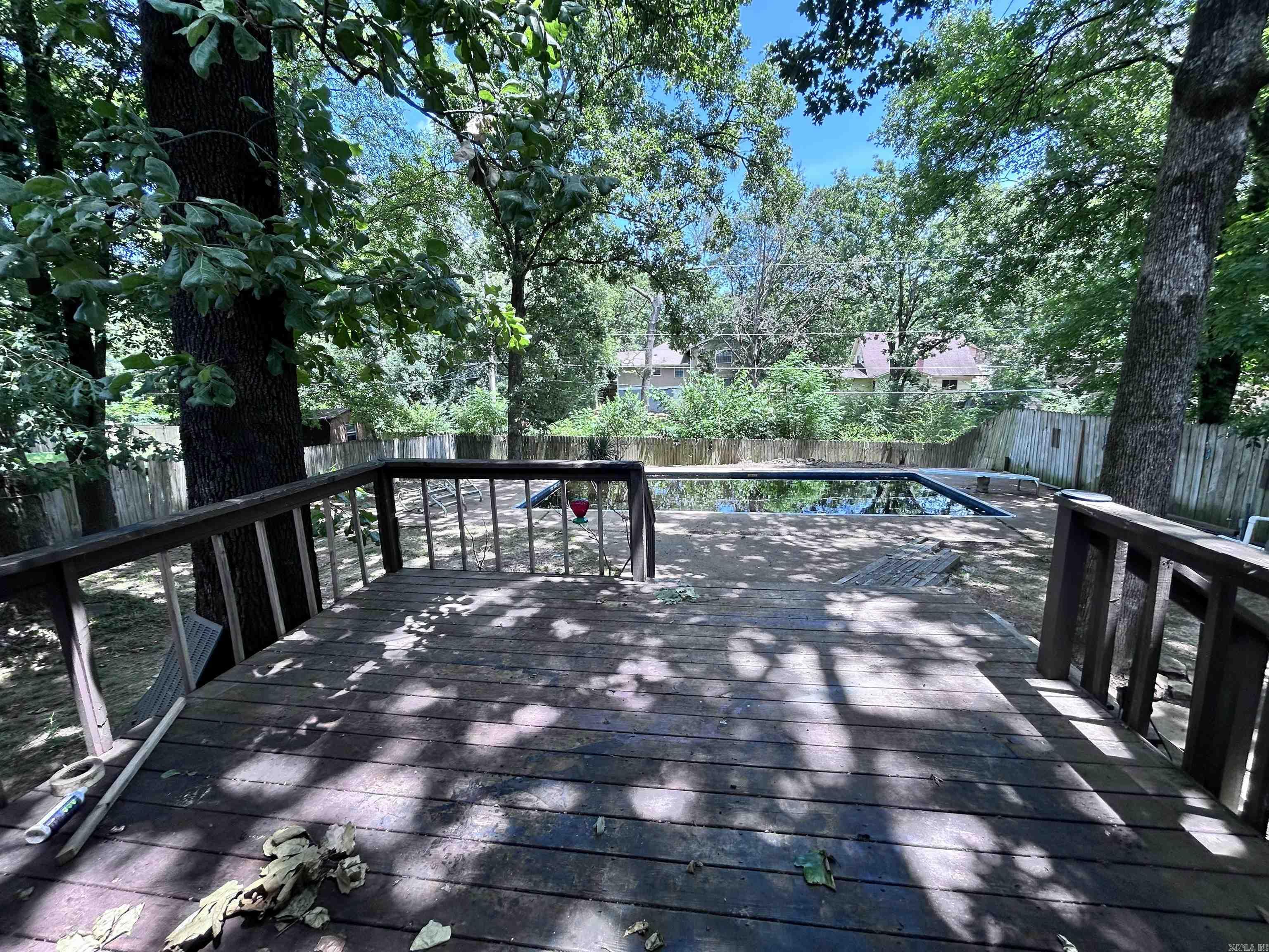 OAK HAVEN - Residential