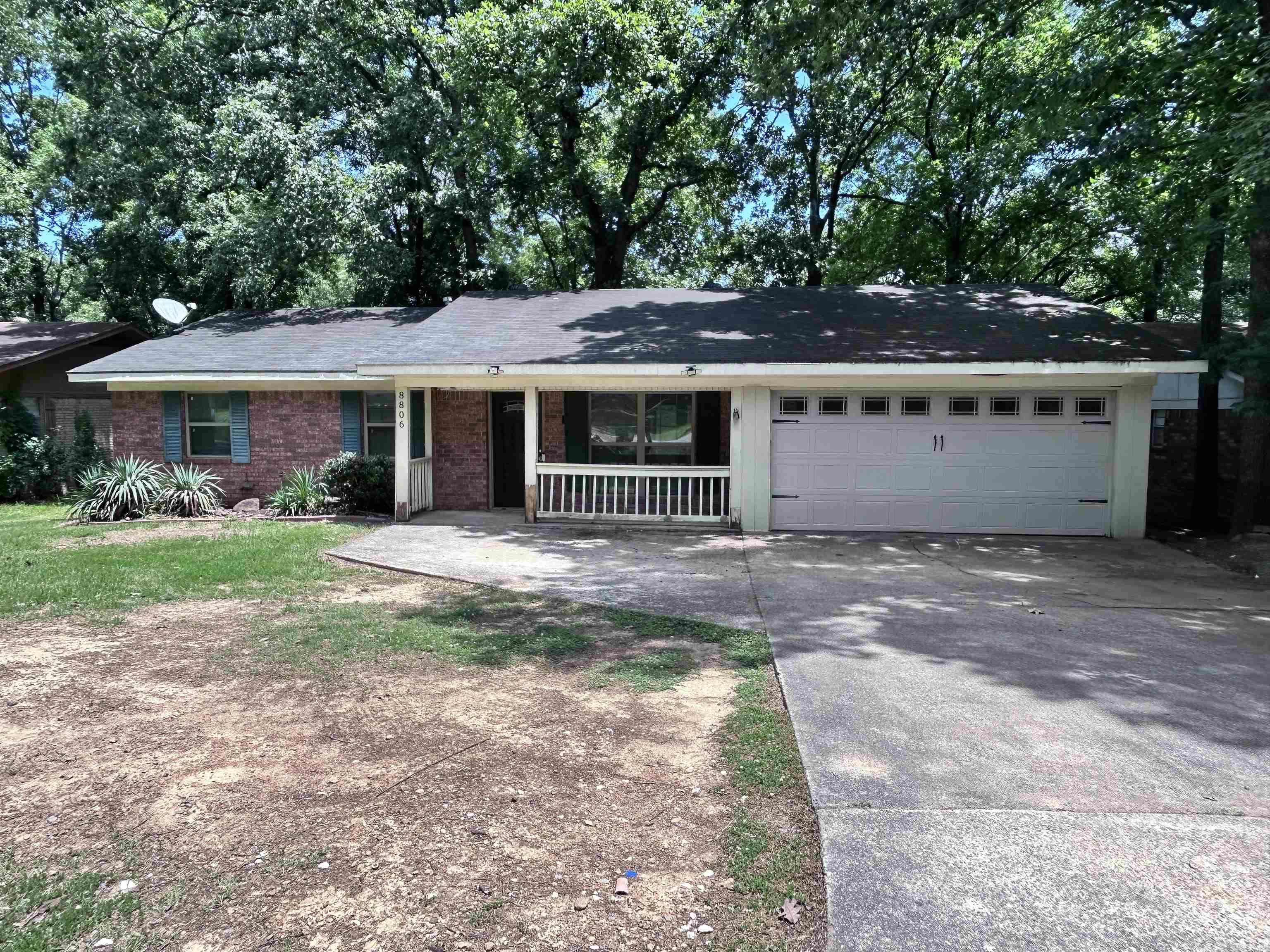 OAK HAVEN - Residential