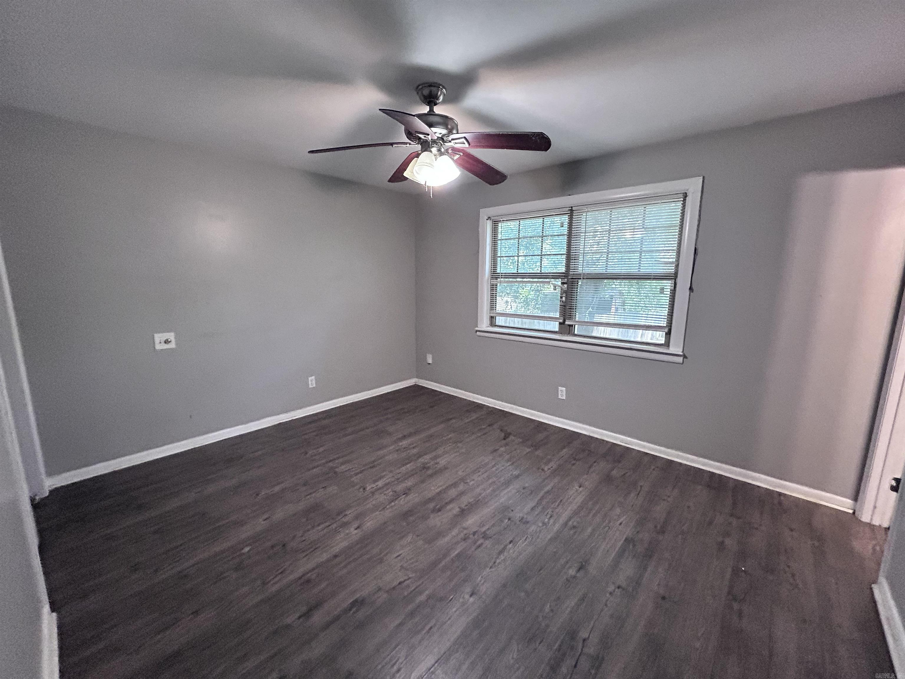 OAK HAVEN - Residential