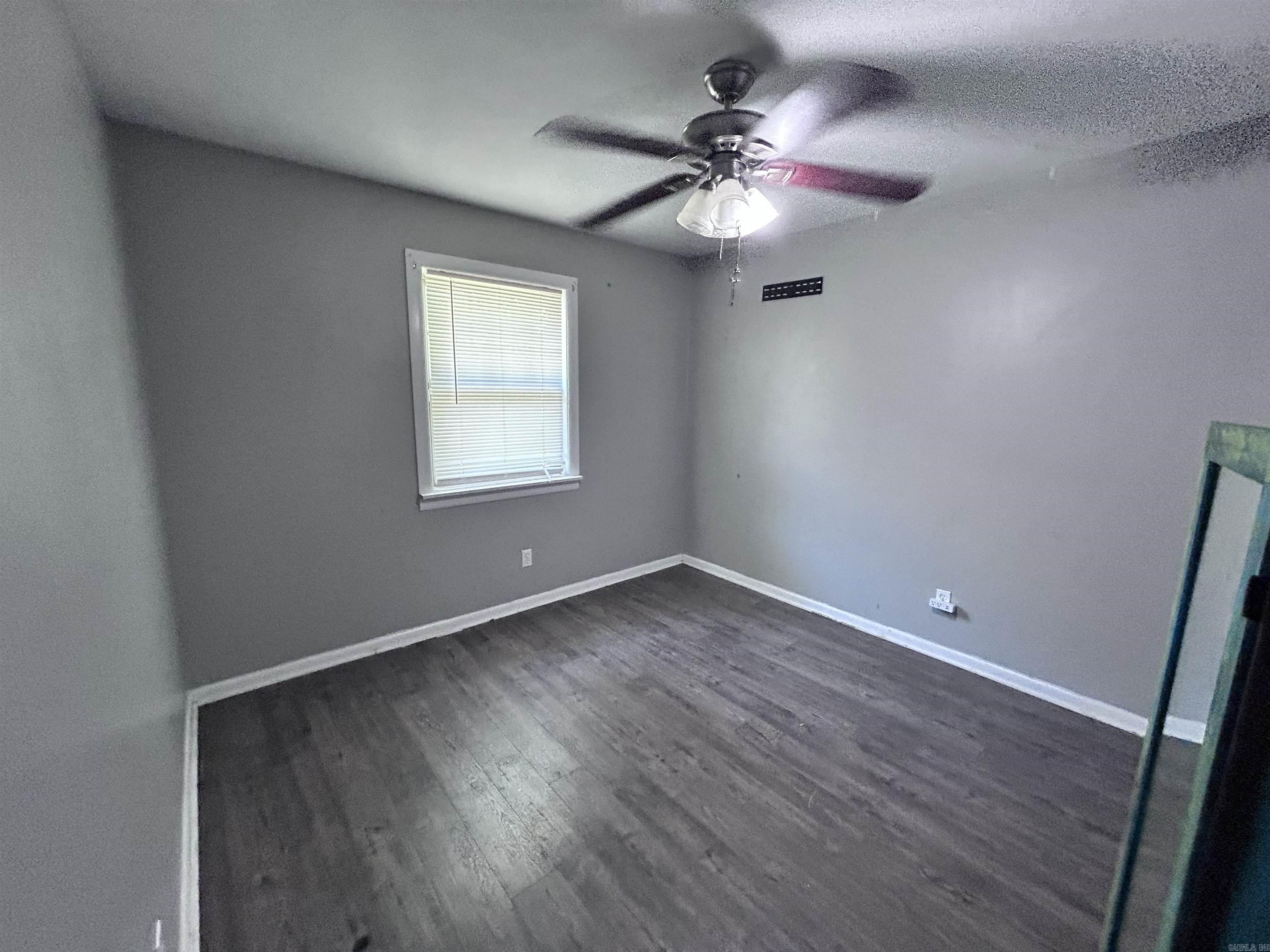 OAK HAVEN - Residential