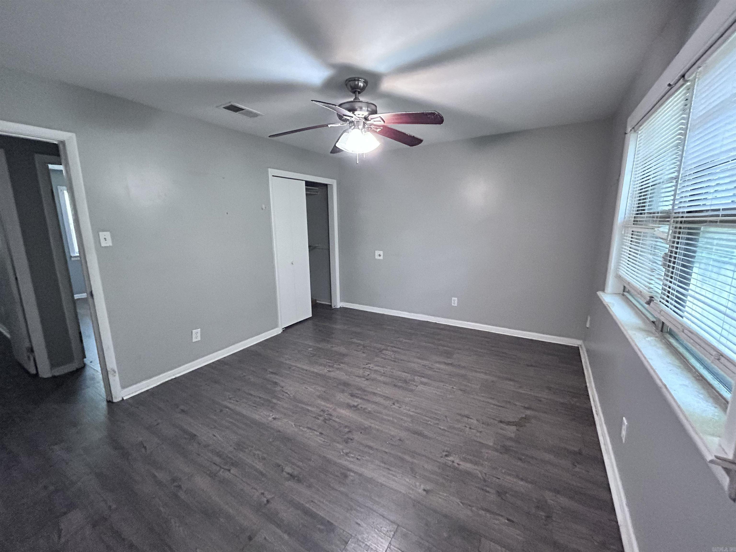OAK HAVEN - Residential