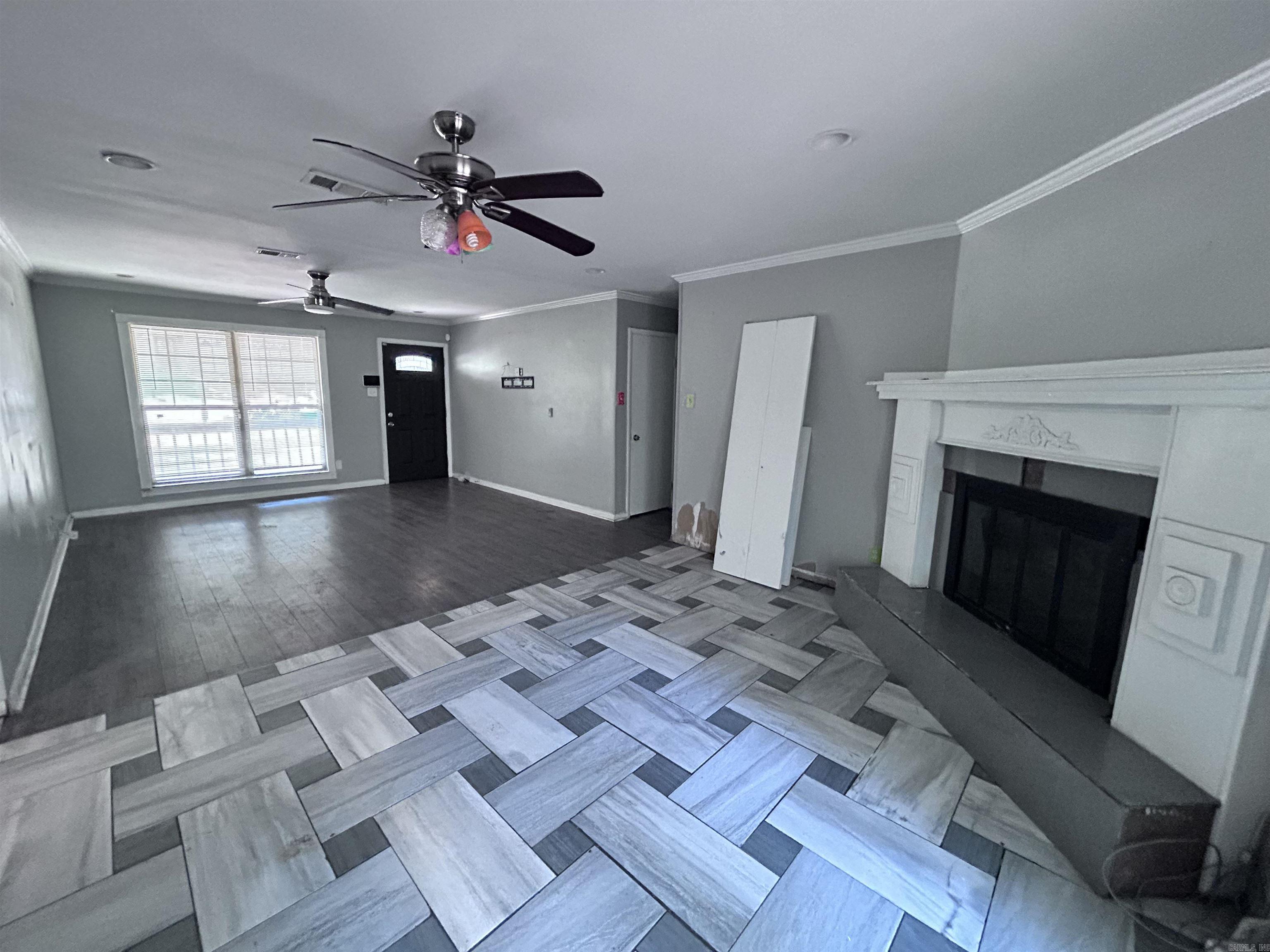 OAK HAVEN - Residential