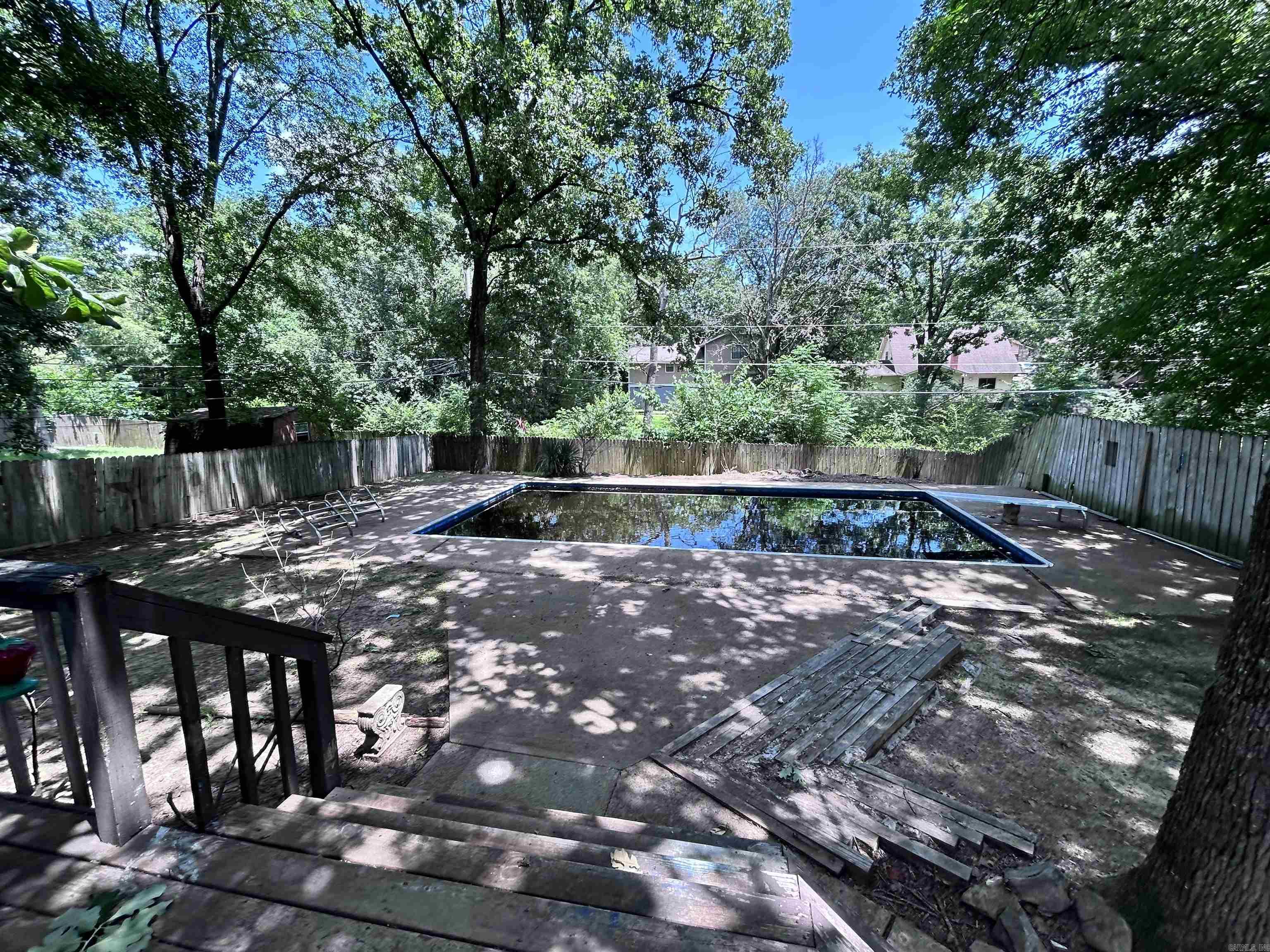 OAK HAVEN - Residential