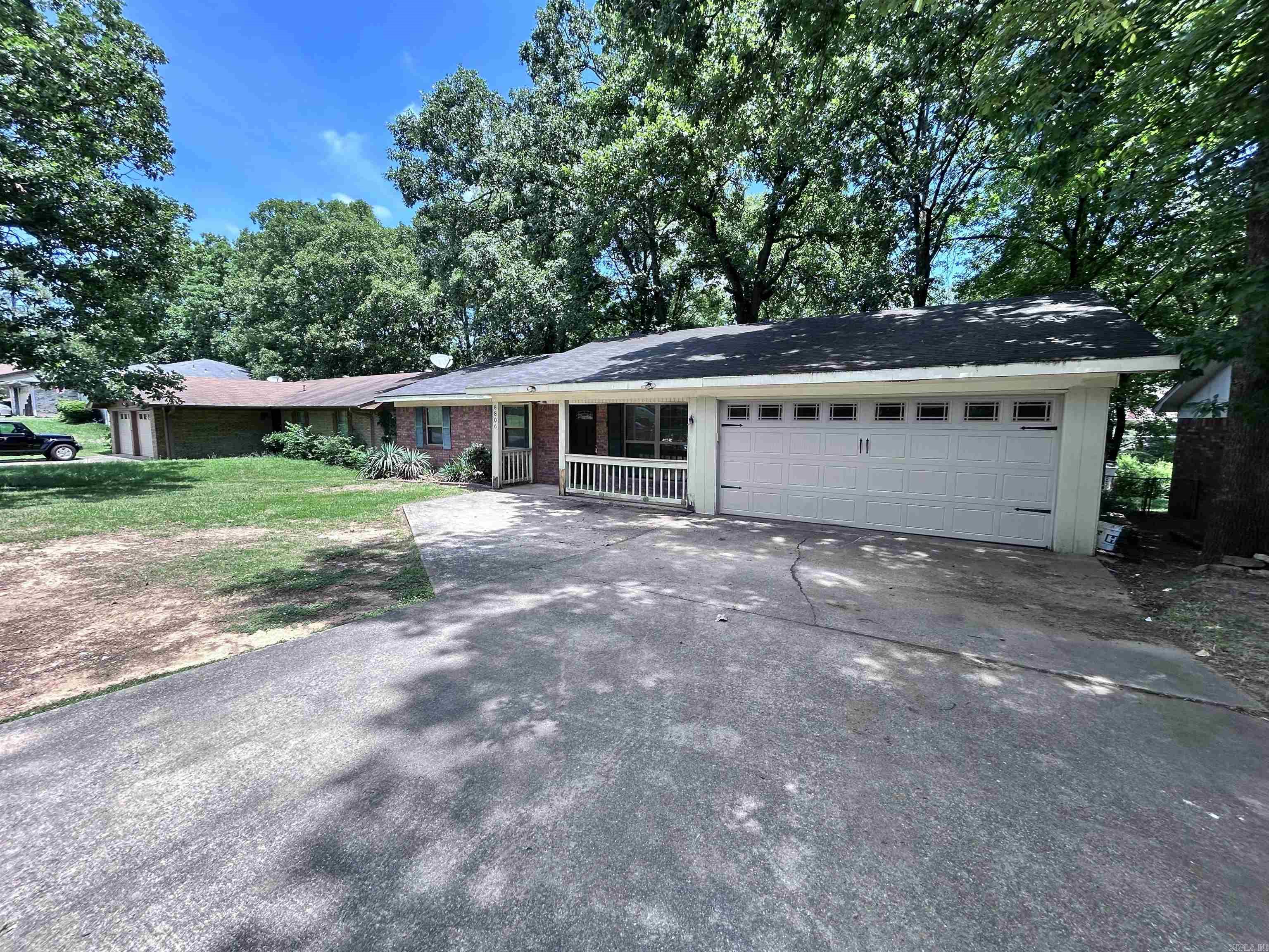 OAK HAVEN - Residential