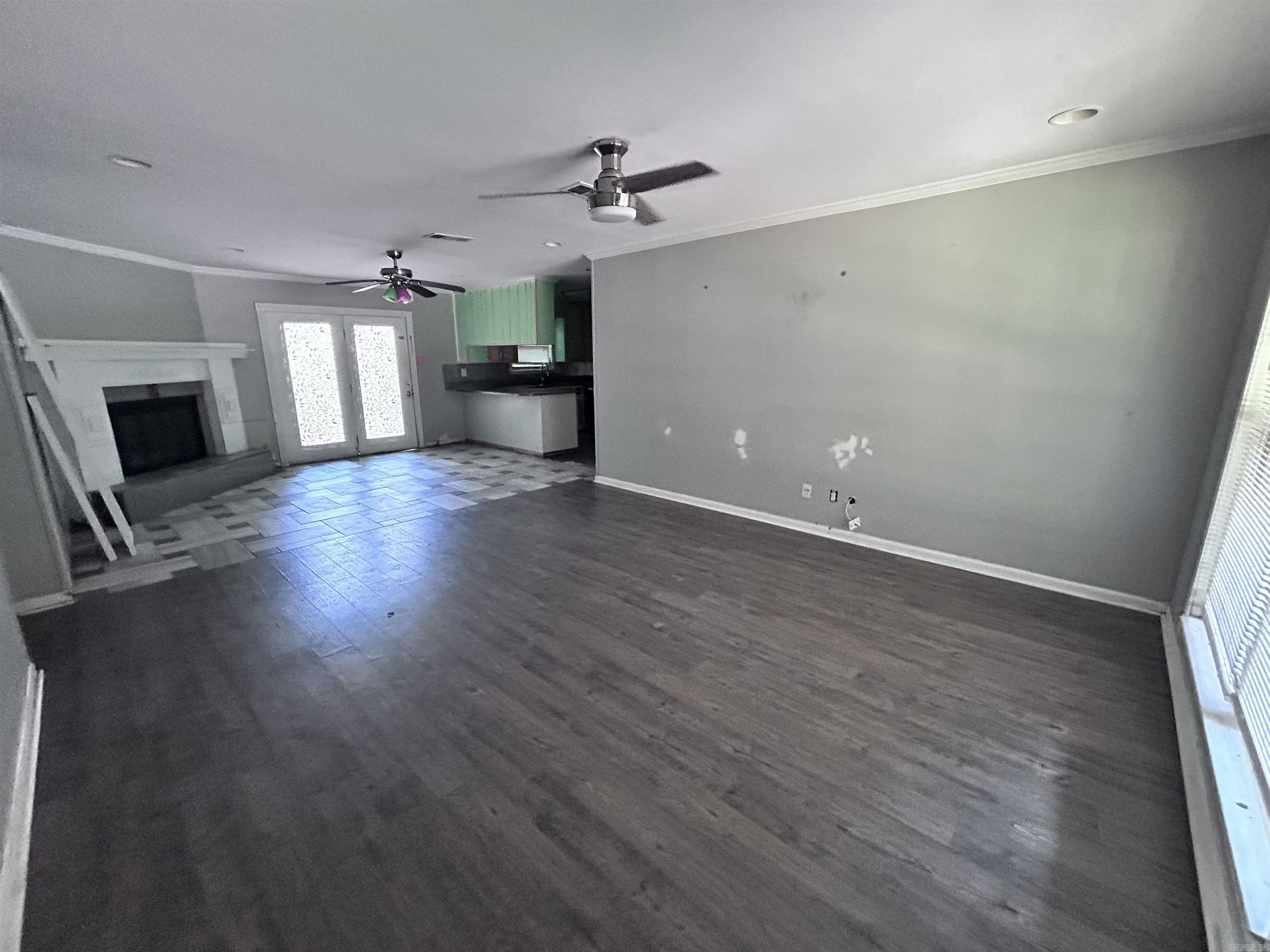 OAK HAVEN - Residential