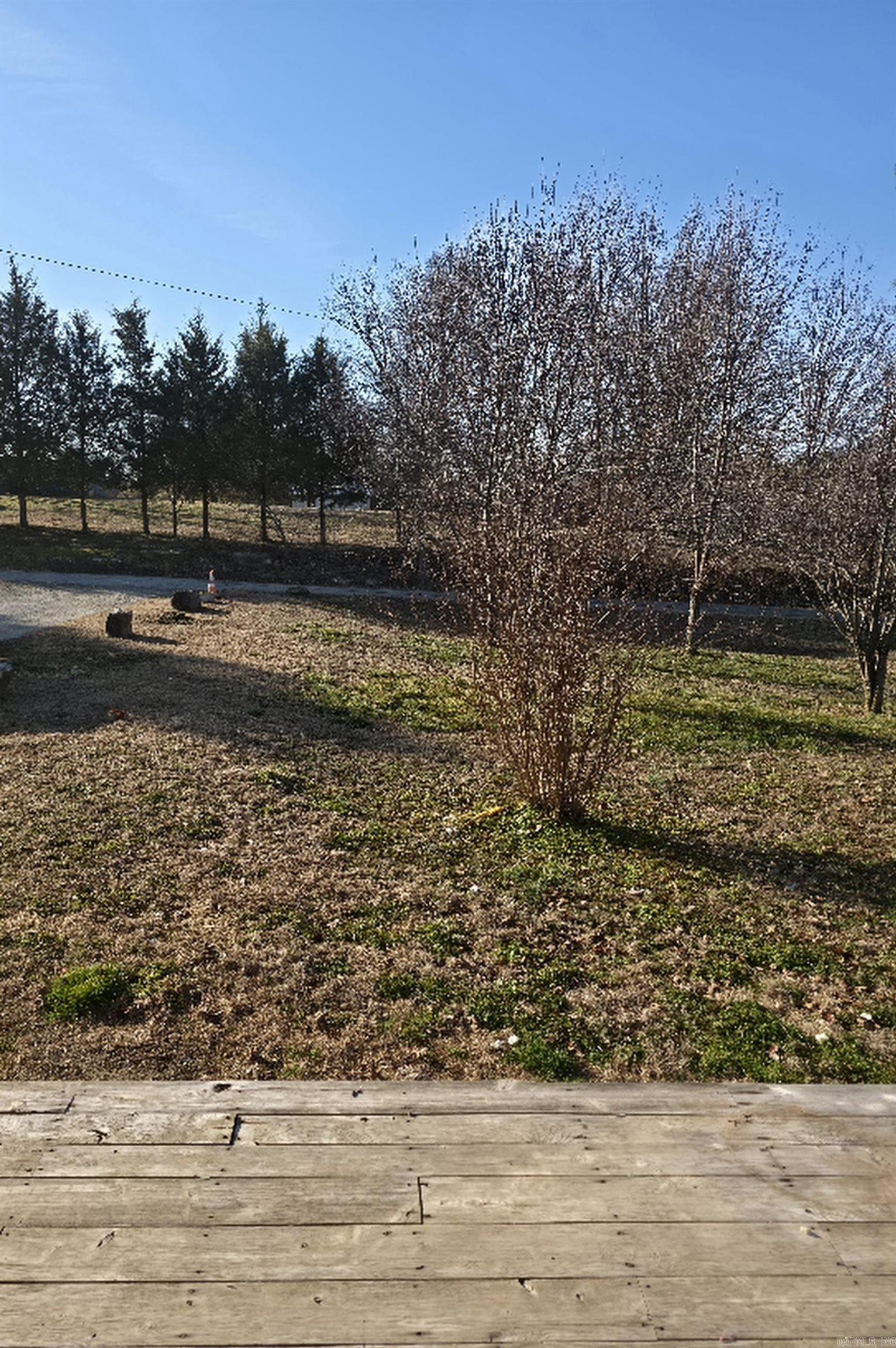 Oxford - Residential